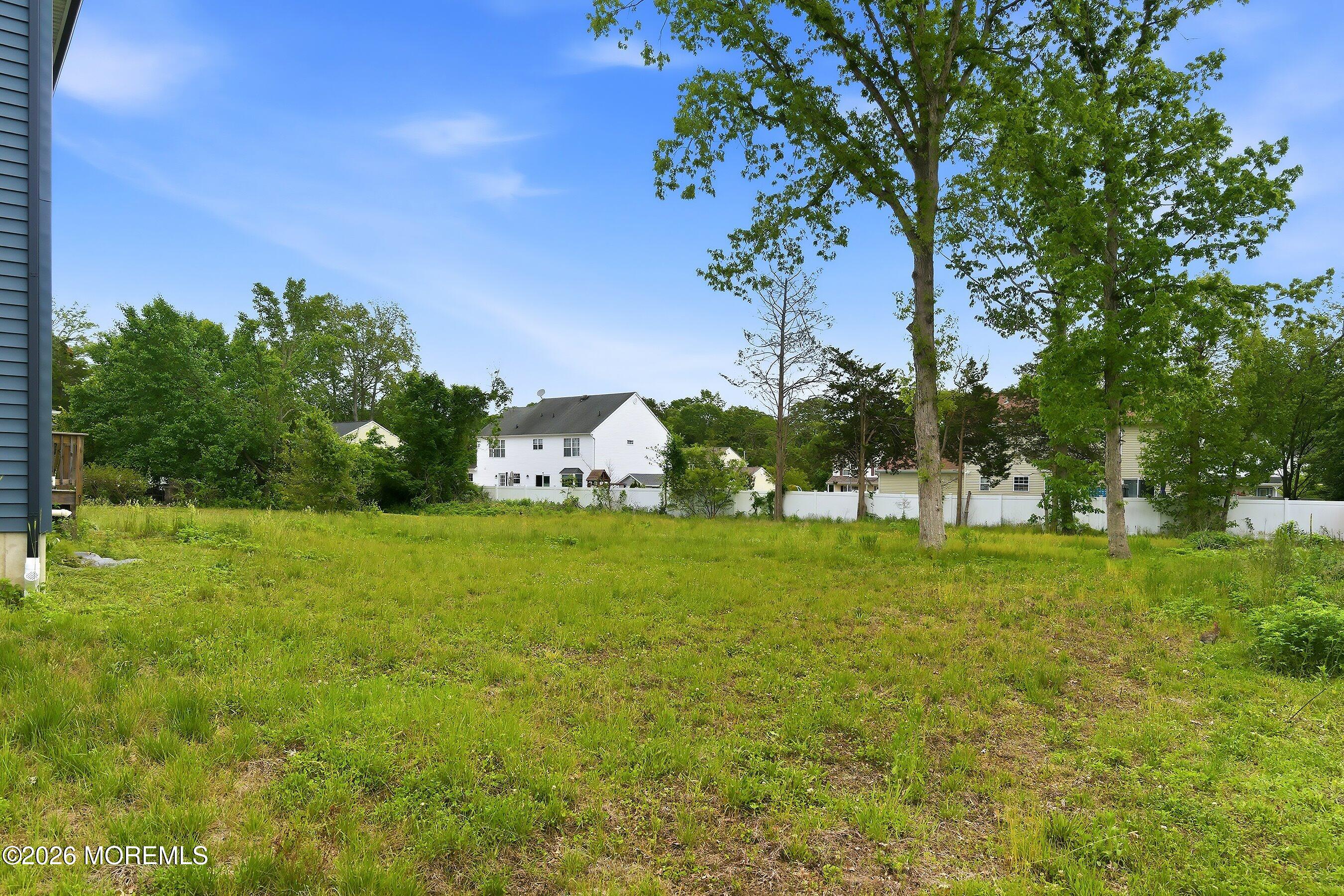 681 Lake Barnegat Drive N Lanoka Harbor NJ 08734