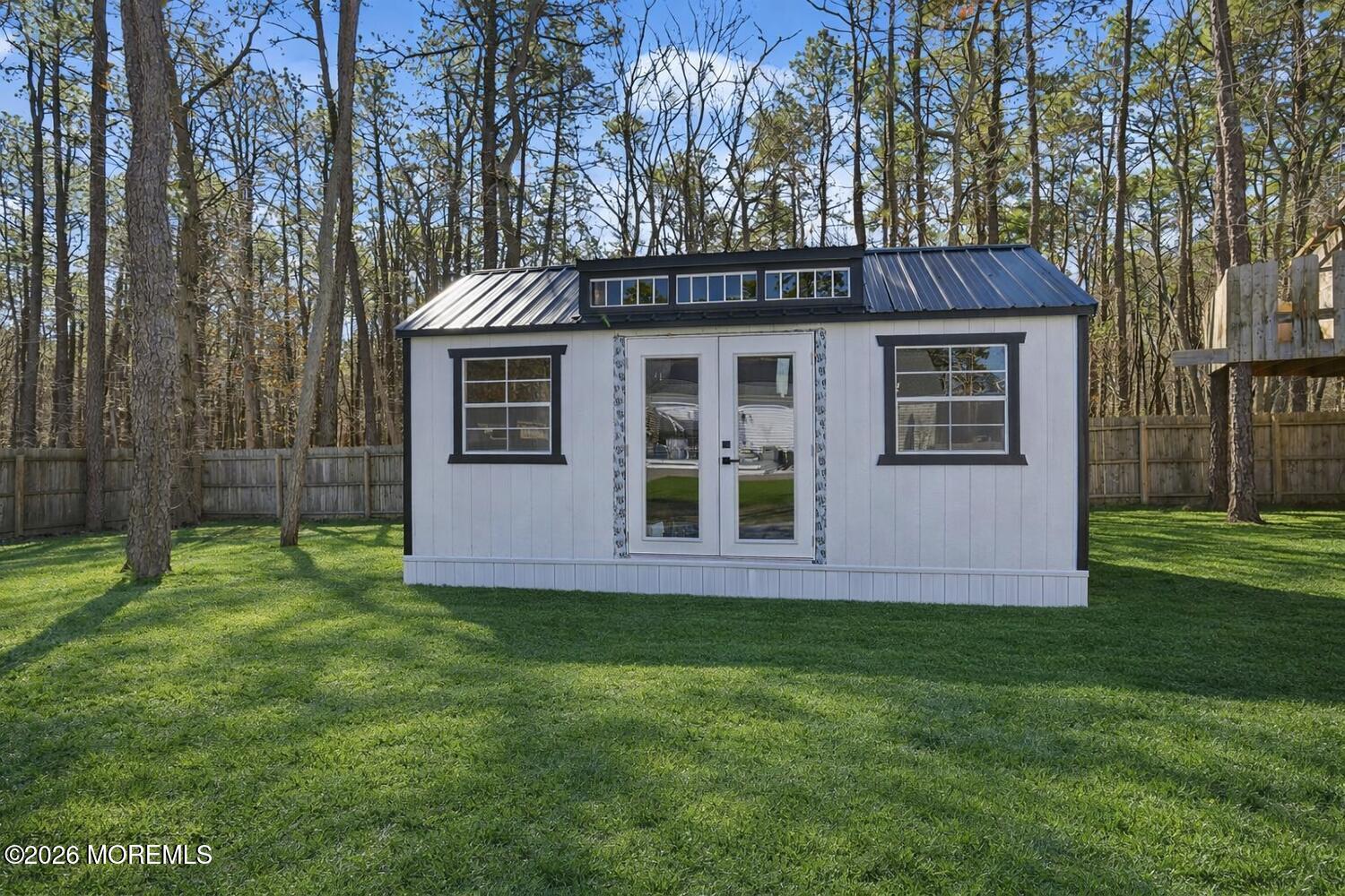 318 Frog Pond Road Little Egg Harbor NJ 08087