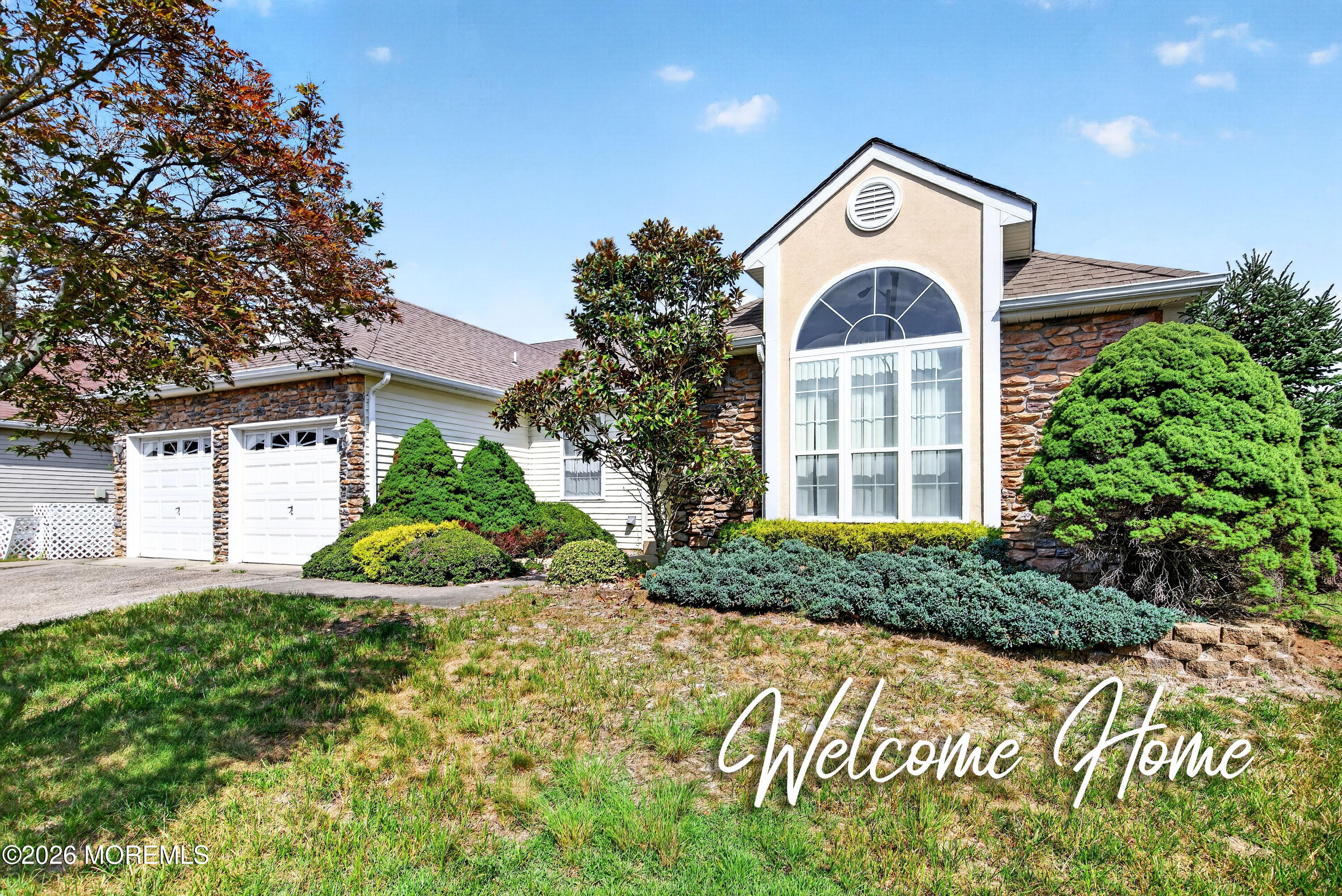 5 Cordoba Court Toms River NJ 08757