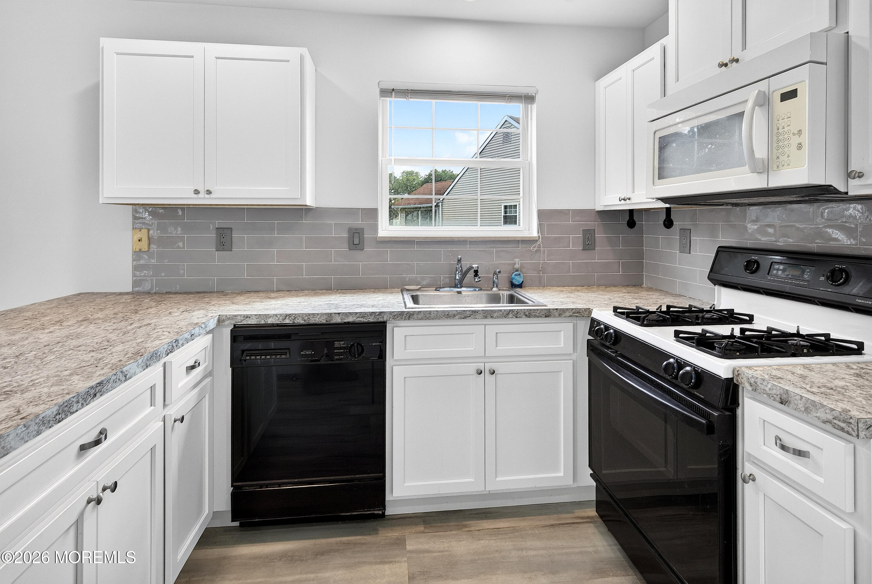 5 Cordoba Court Toms River NJ 08757