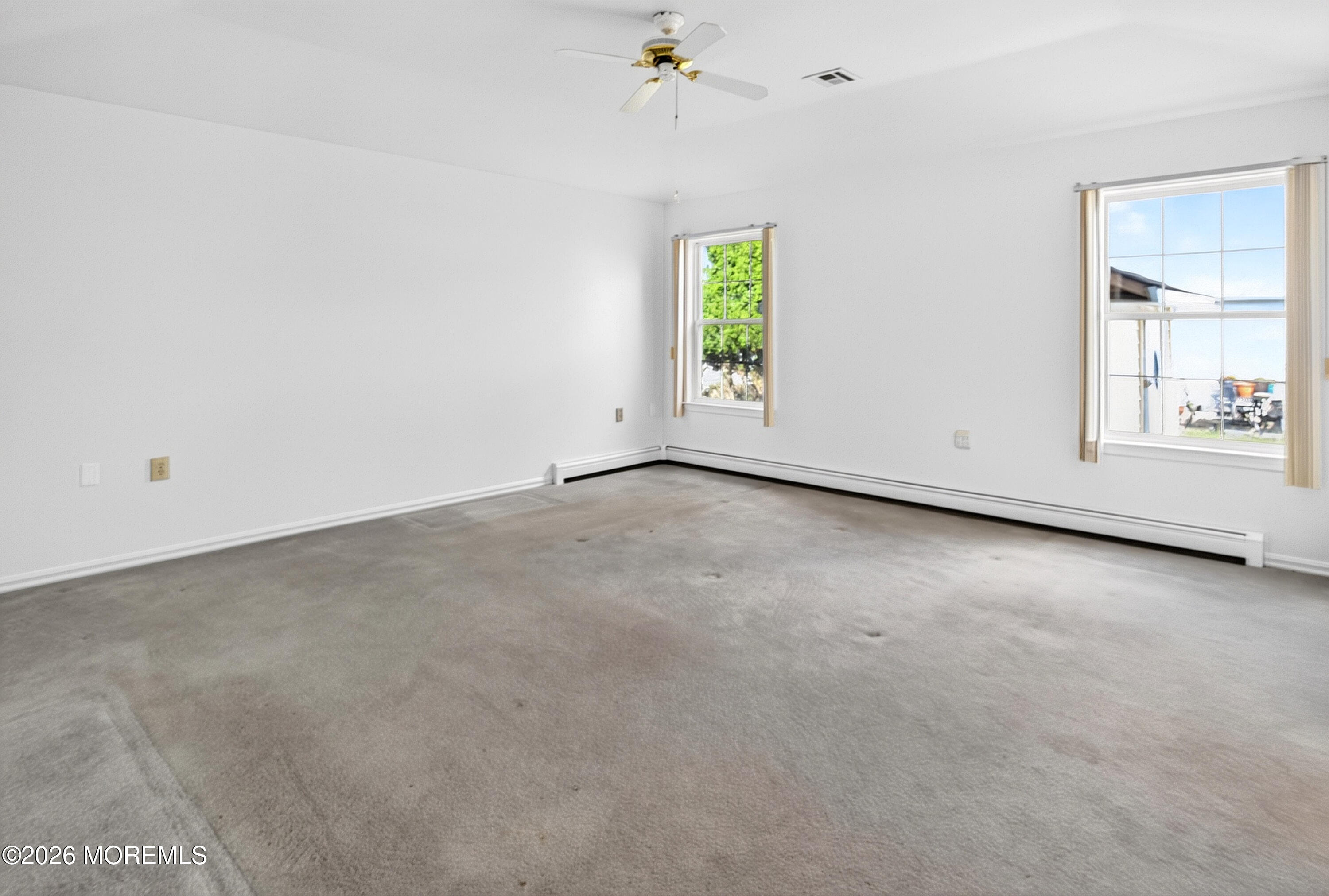 5 Cordoba Court Toms River NJ 08757
