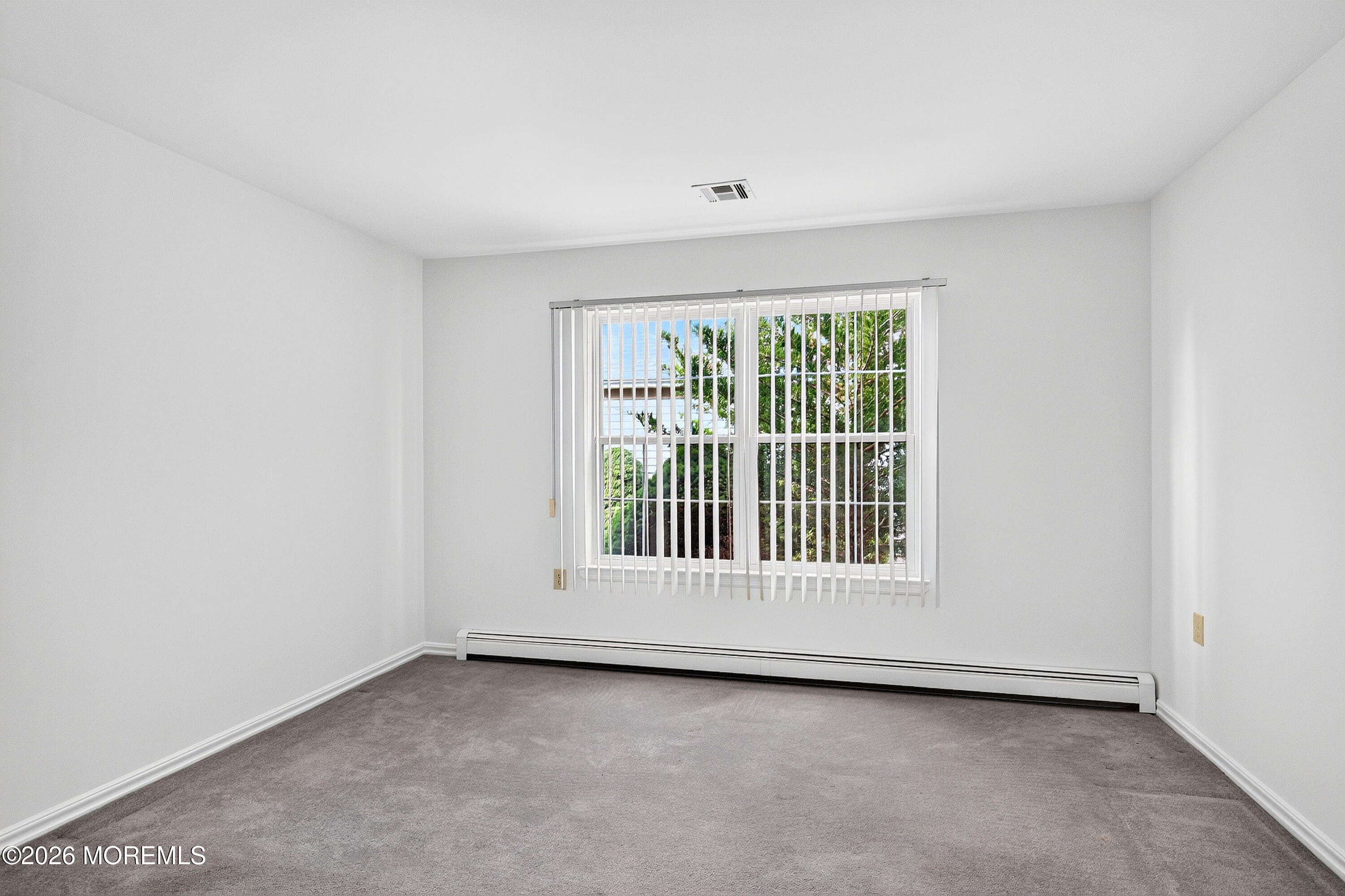 5 Cordoba Court Toms River NJ 08757