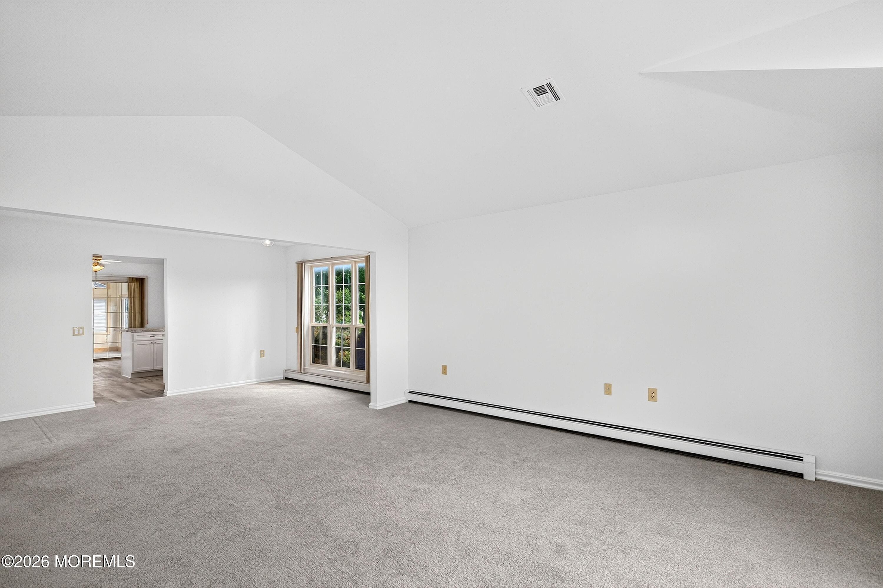 5 Cordoba Court Toms River NJ 08757