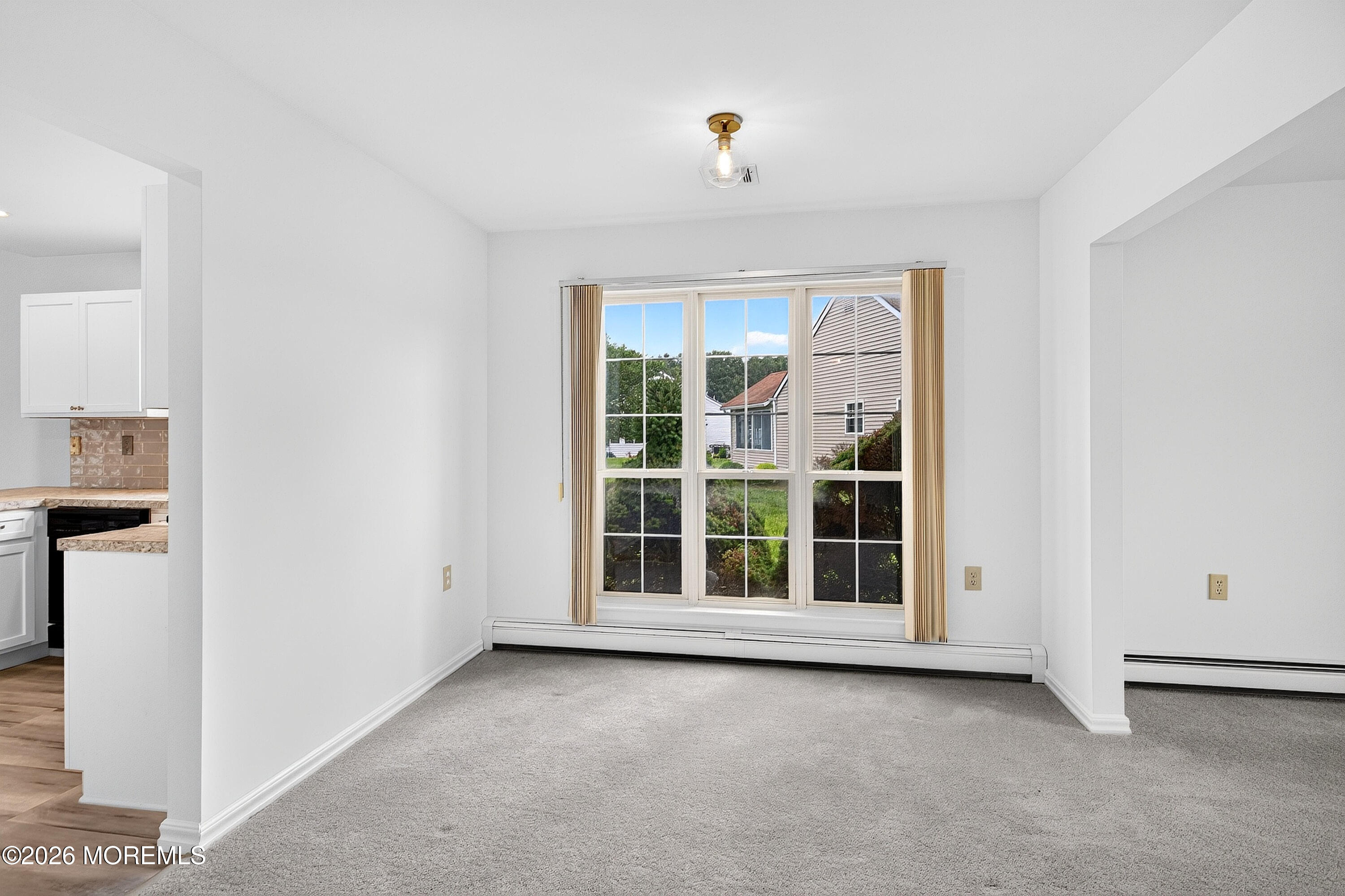 5 Cordoba Court Toms River NJ 08757