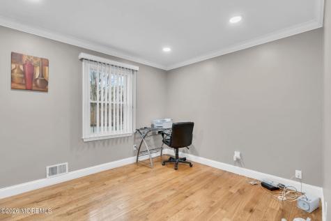 1012 Bismarck Street Toms River NJ 08757