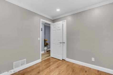 1012 Bismarck Street Toms River NJ 08757