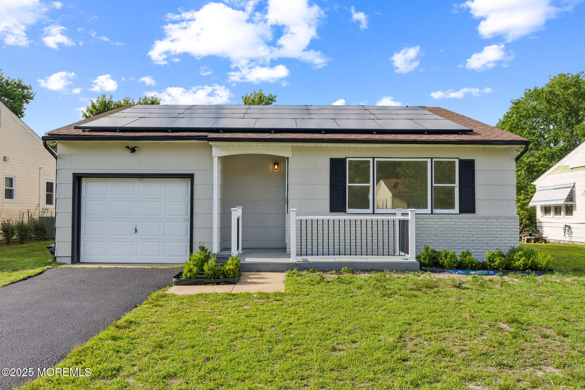 6 Eton Road Toms River NJ 08757
