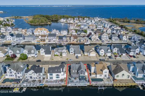 22 Toppinglift Drive Bayville NJ 08721