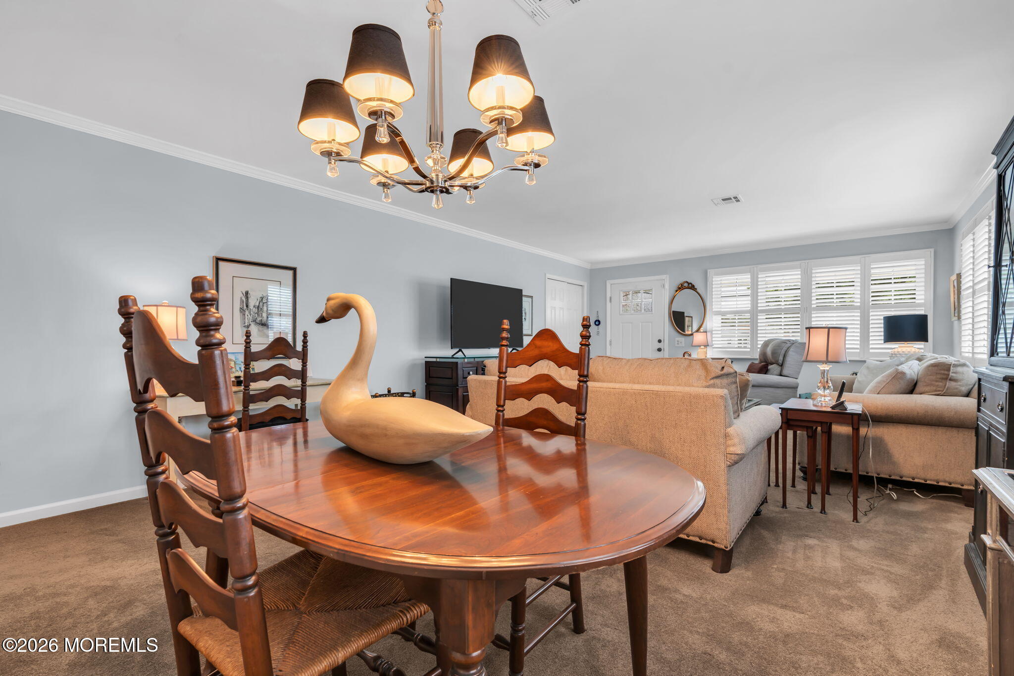 19 Redhook Bay Drive Toms River NJ 08757