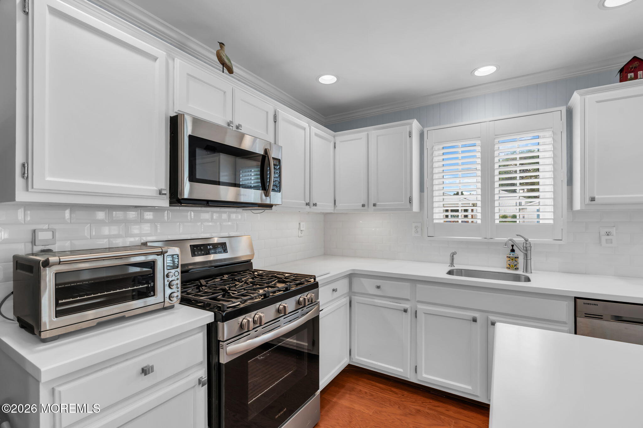 19 Redhook Bay Drive Toms River NJ 08757