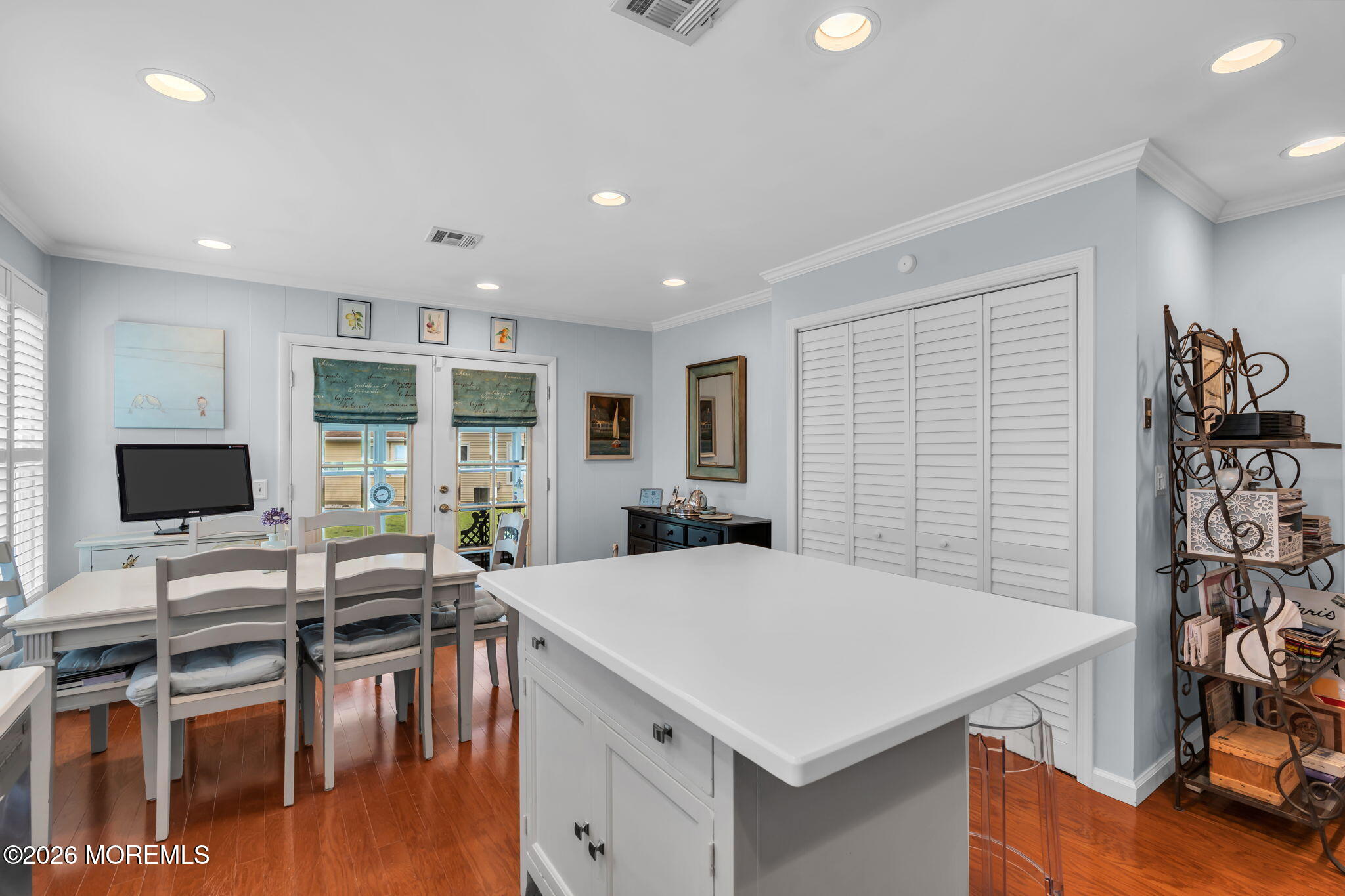 19 Redhook Bay Drive Toms River NJ 08757