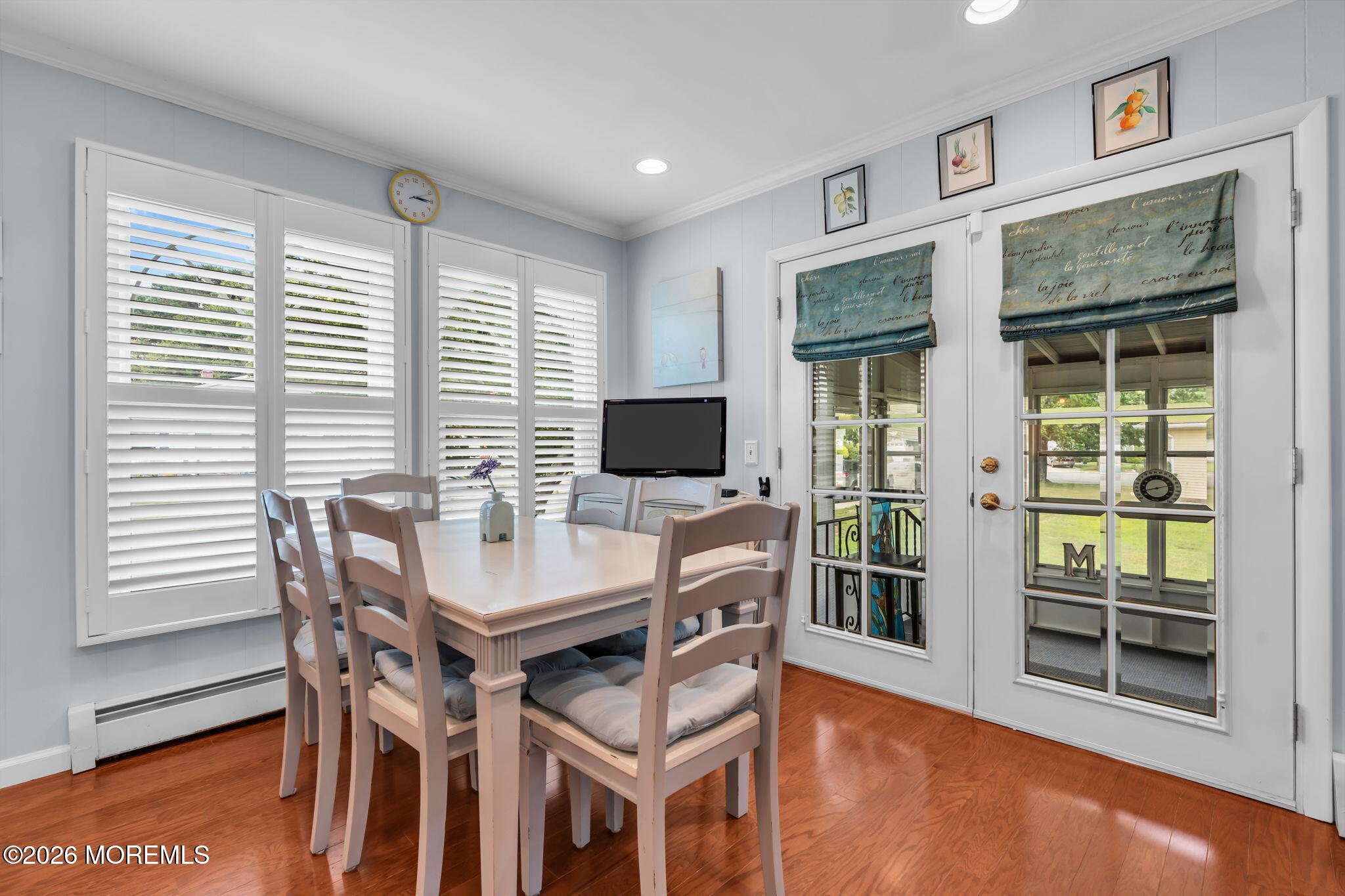 19 Redhook Bay Drive Toms River NJ 08757