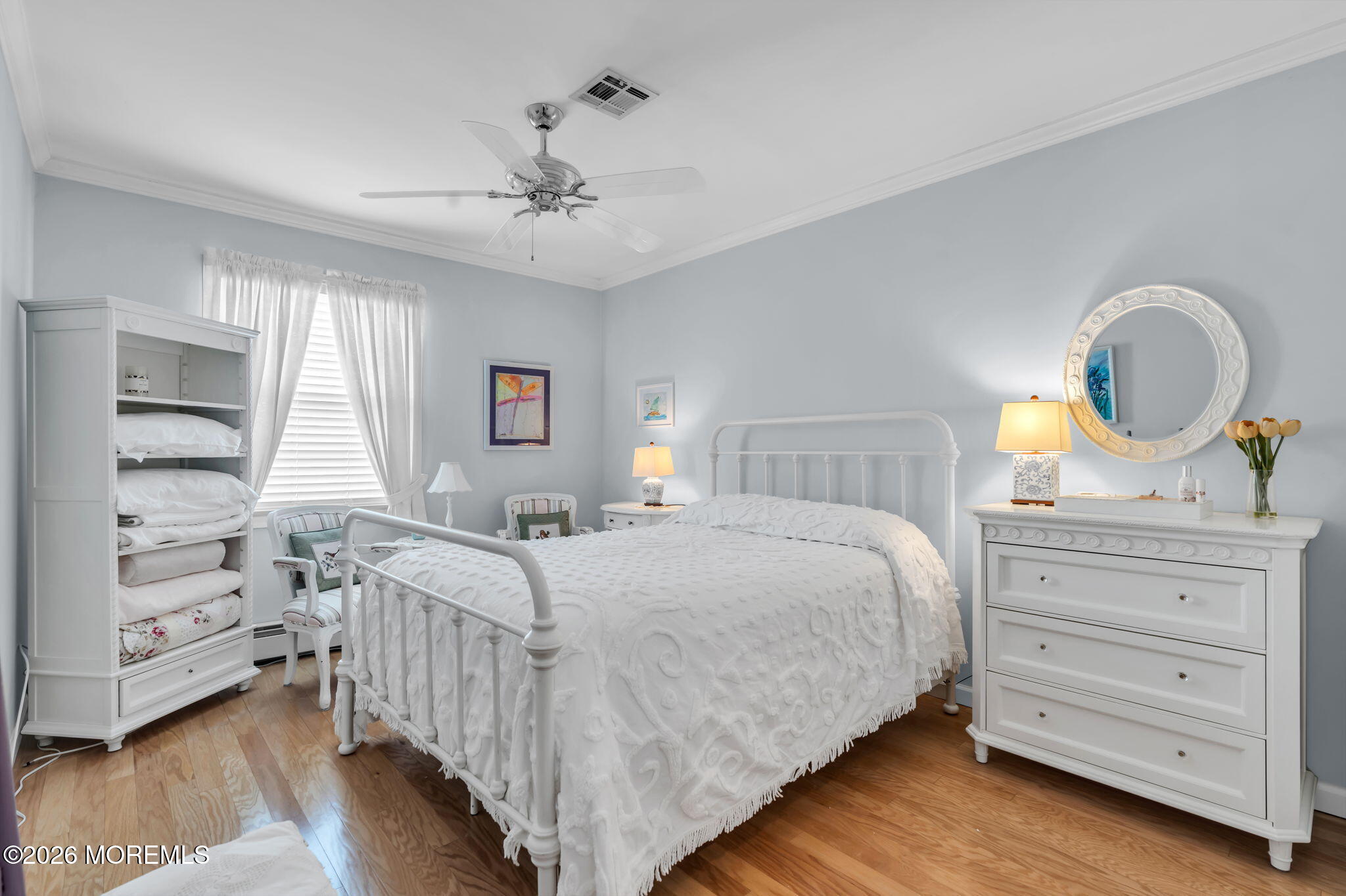 19 Redhook Bay Drive Toms River NJ 08757