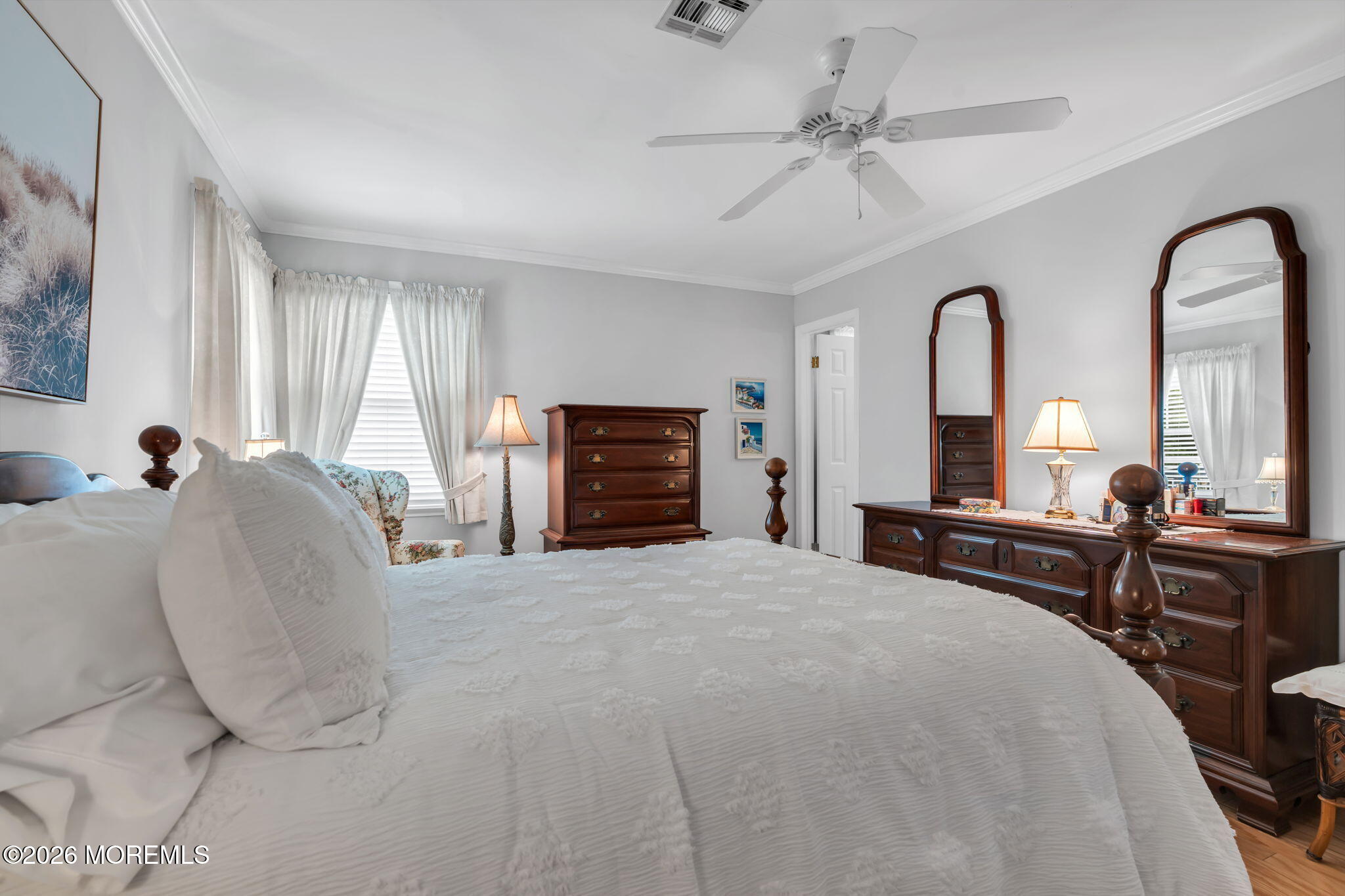 19 Redhook Bay Drive Toms River NJ 08757