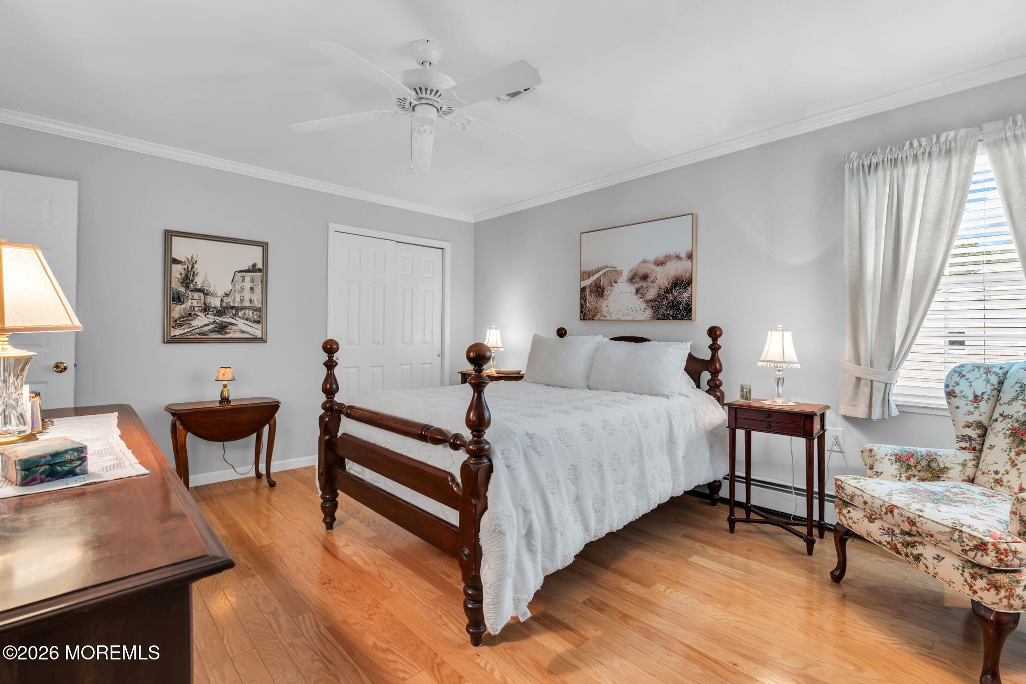 19 Redhook Bay Drive Toms River NJ 08757