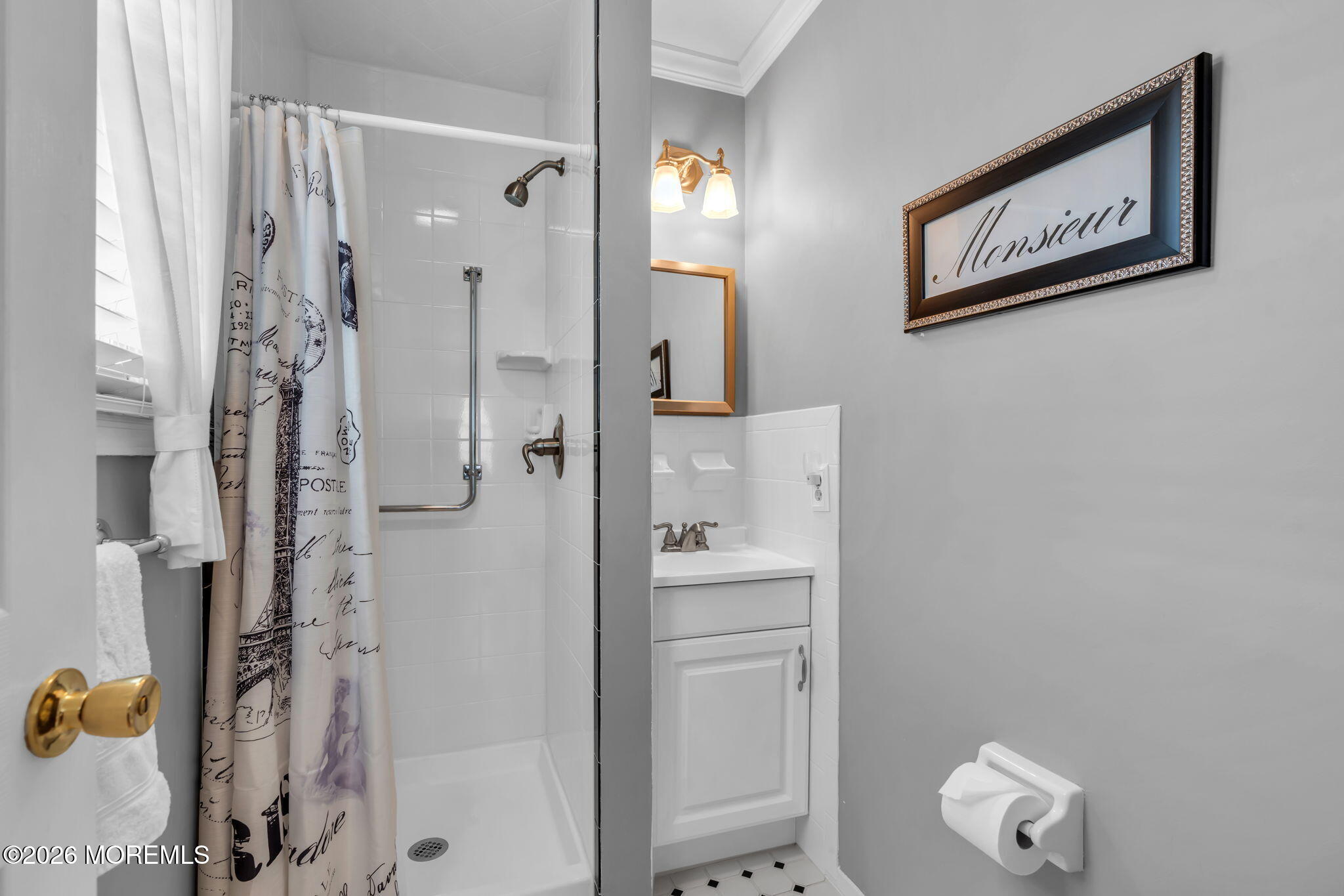 19 Redhook Bay Drive Toms River NJ 08757