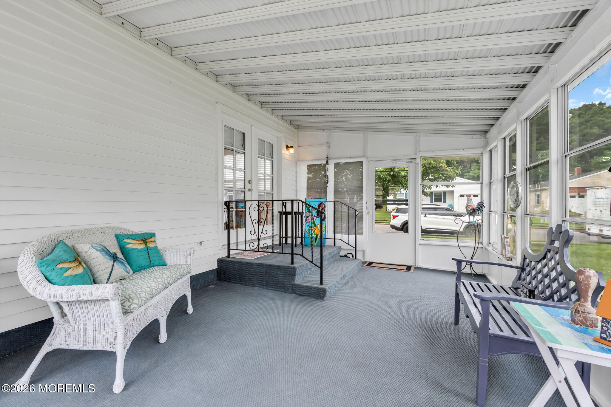 19 Redhook Bay Drive Toms River NJ 08757