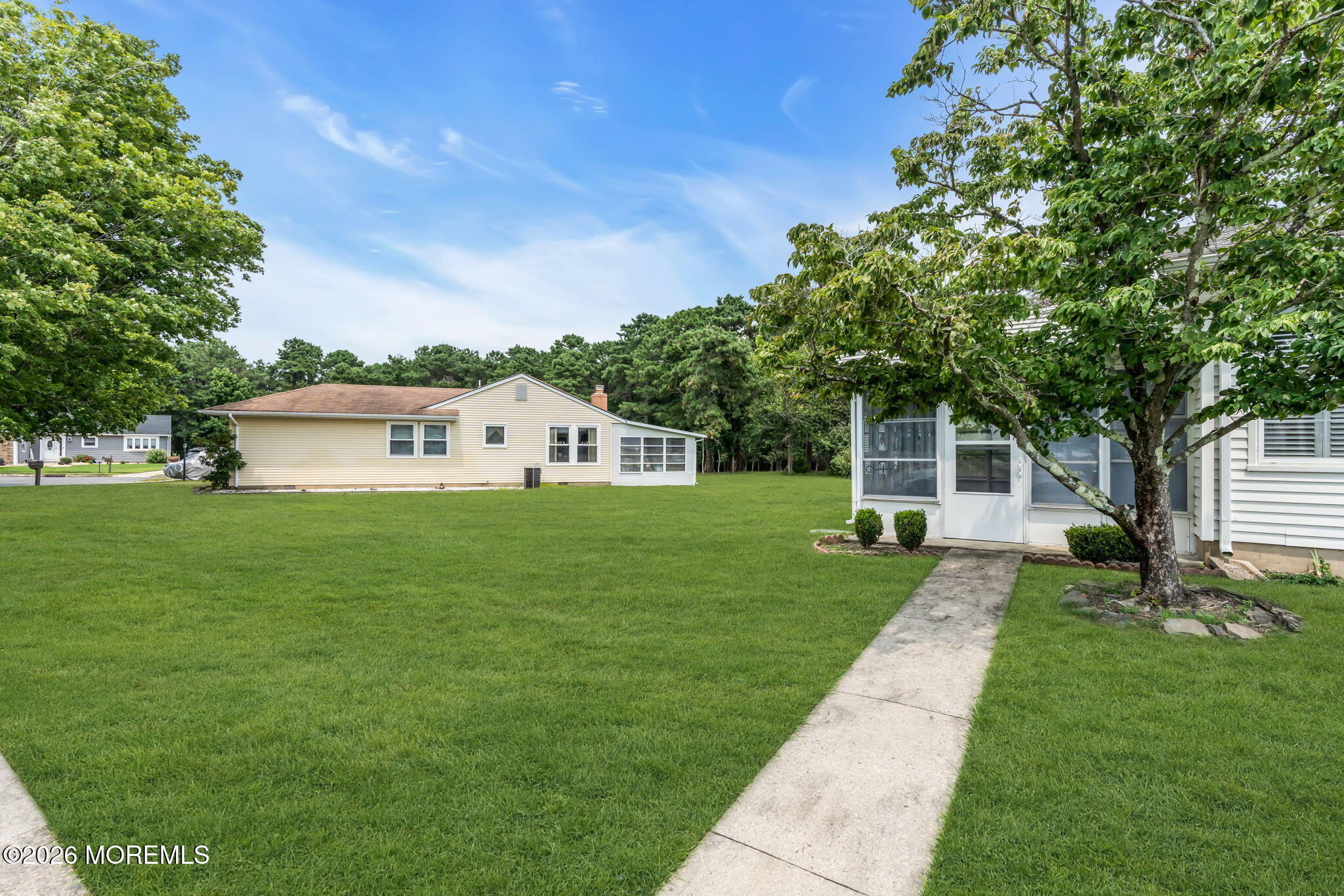 19 Redhook Bay Drive Toms River NJ 08757