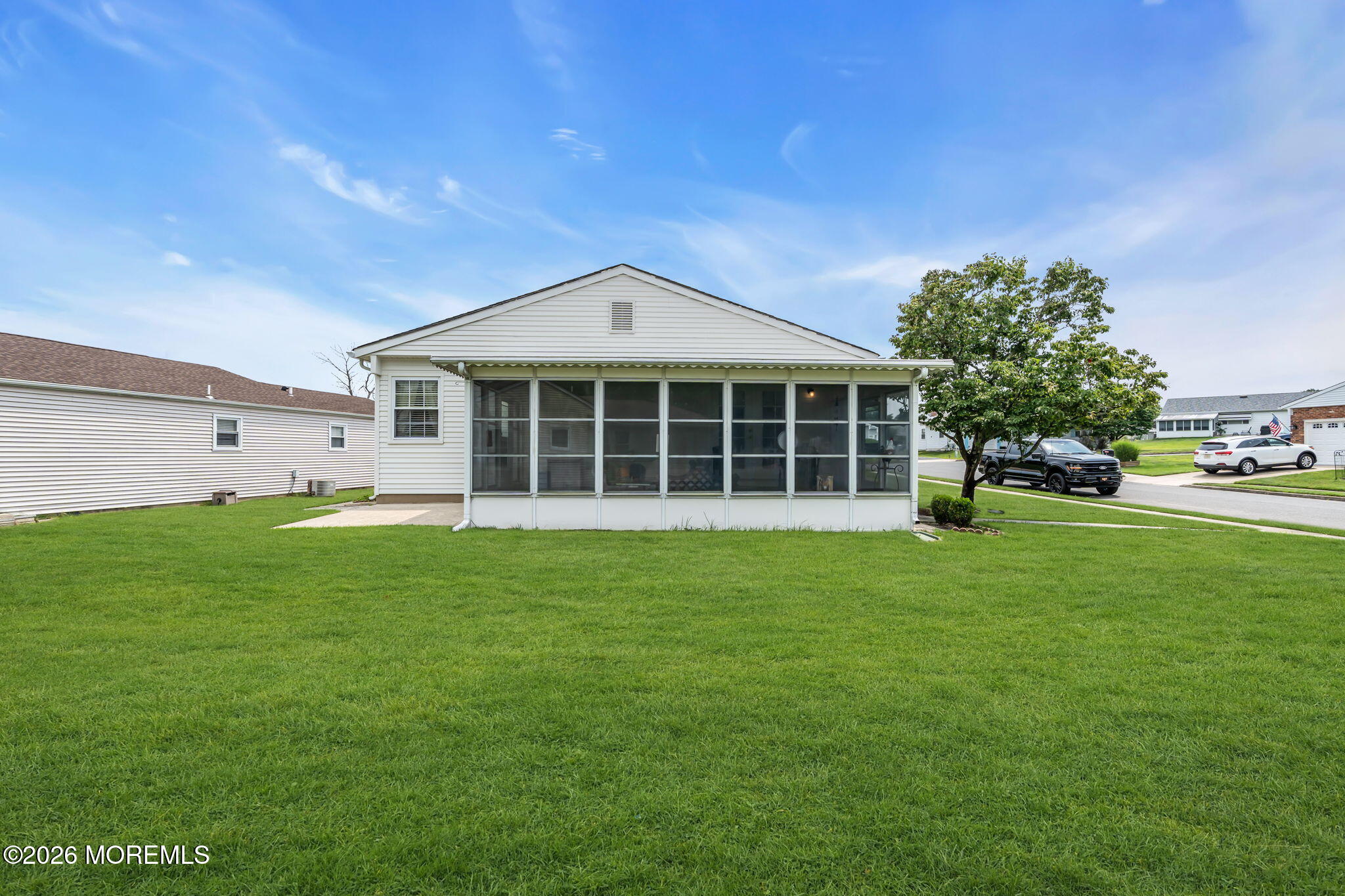 19 Redhook Bay Drive Toms River NJ 08757