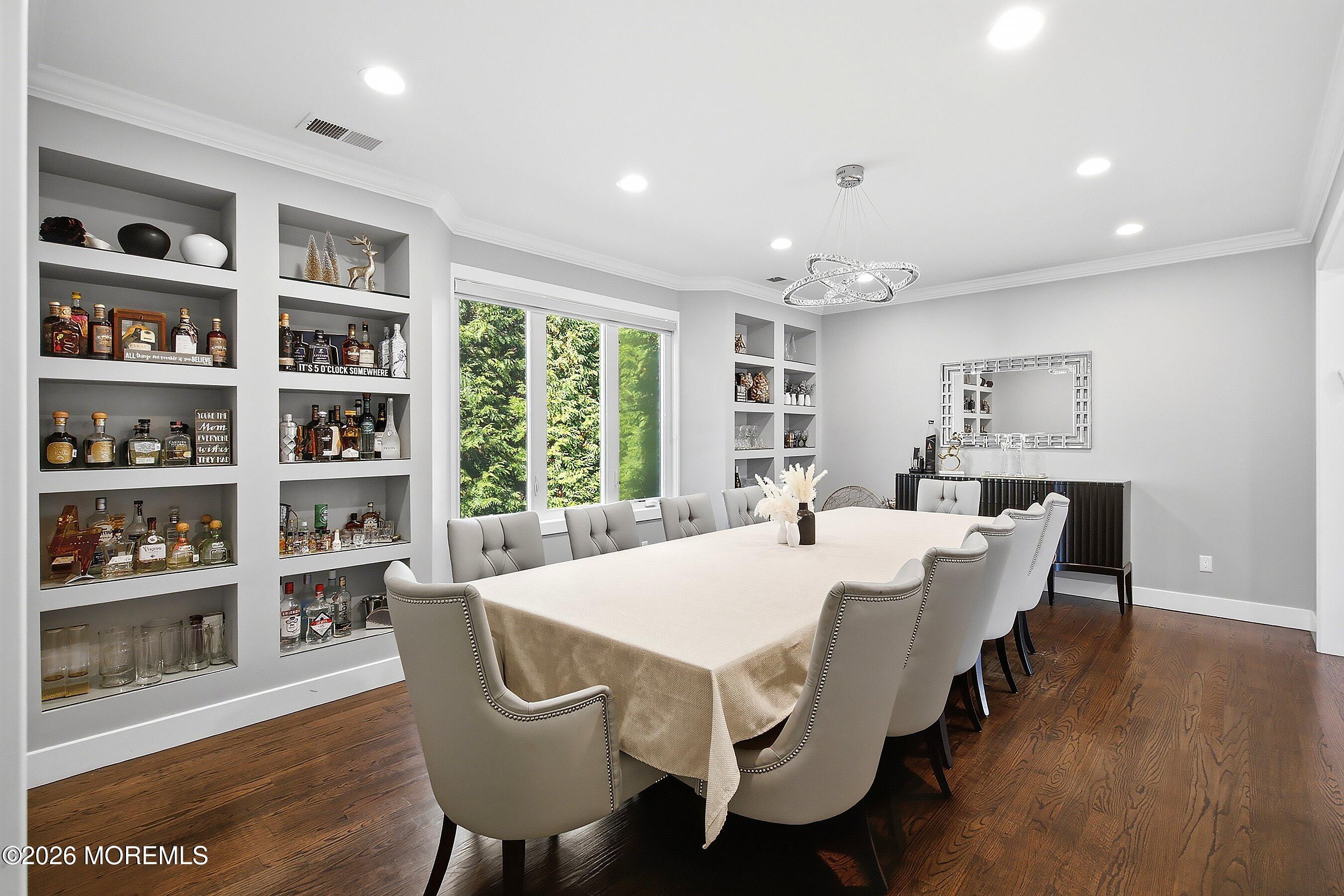 1162 Idalia Avenue Lakewood NJ 08701