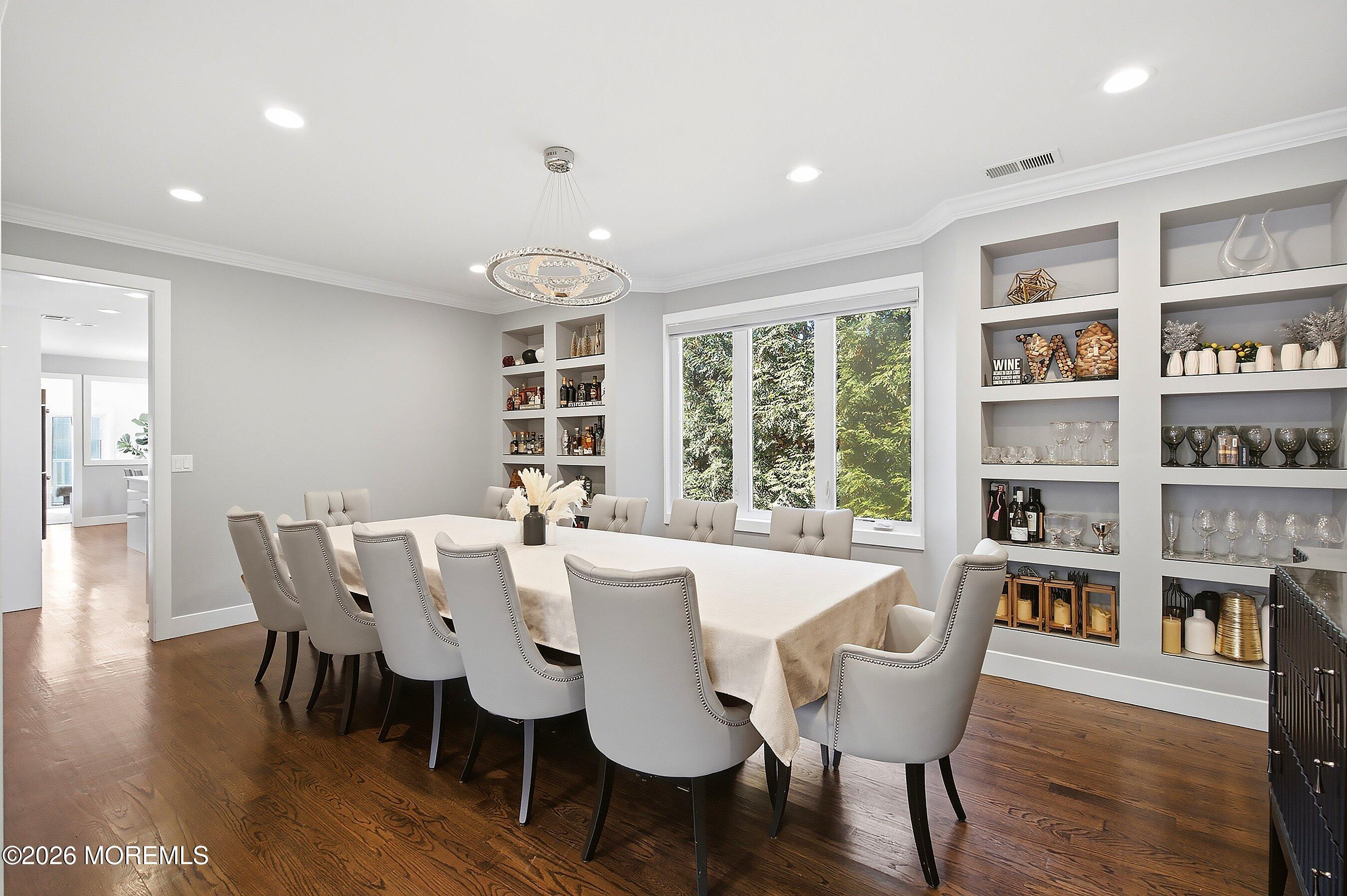 1162 Idalia Avenue Lakewood NJ 08701