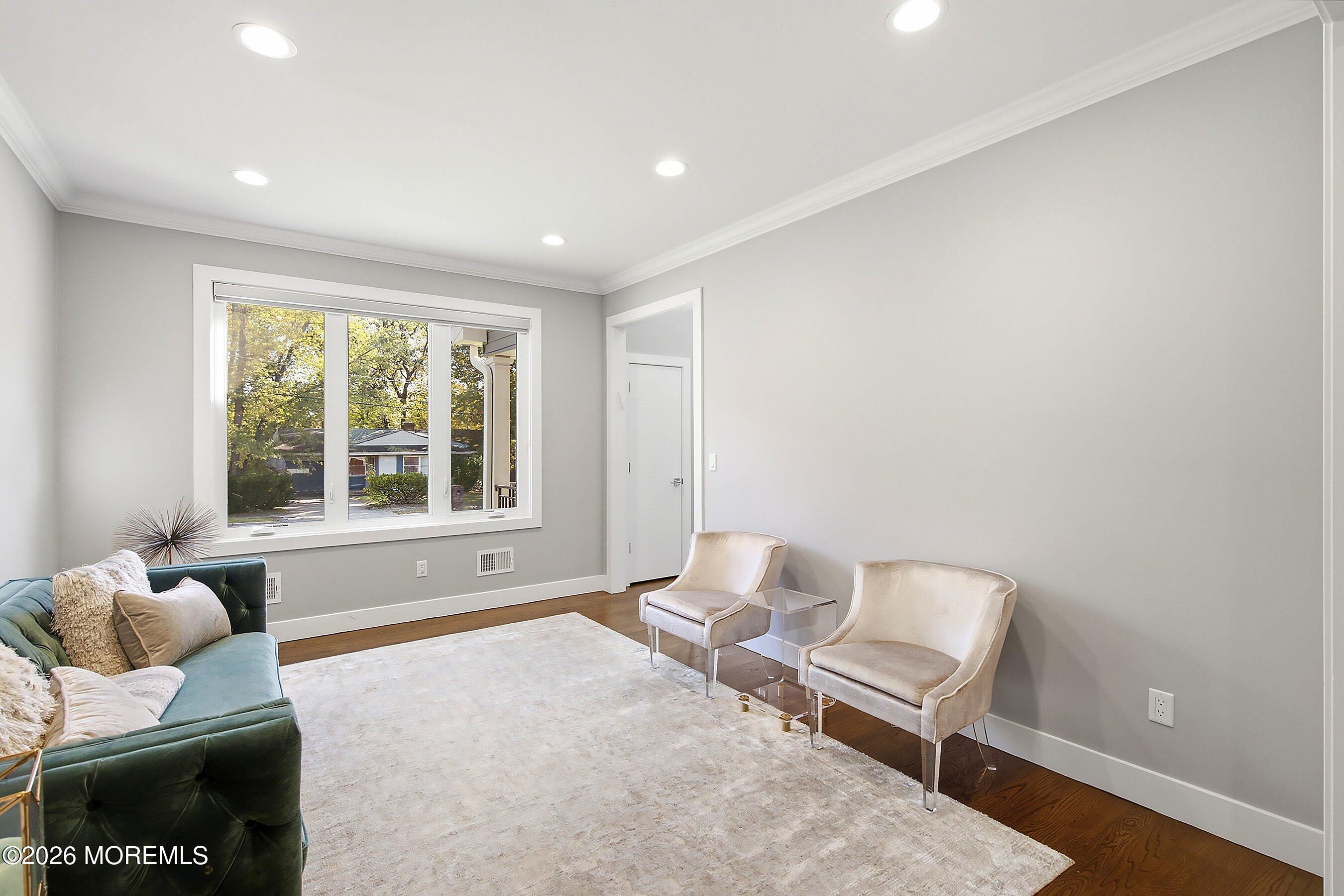 1162 Idalia Avenue Lakewood NJ 08701