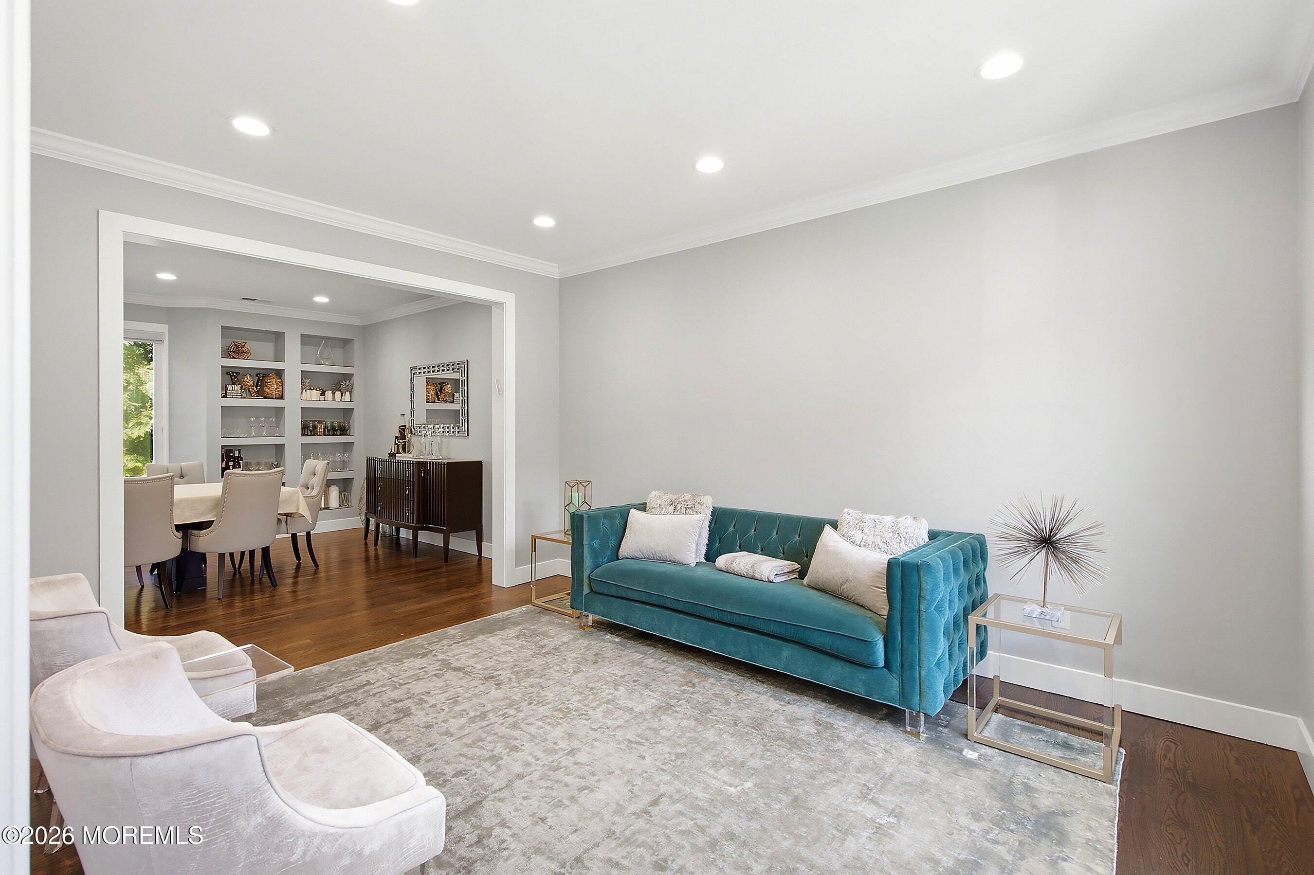 1162 Idalia Avenue Lakewood NJ 08701