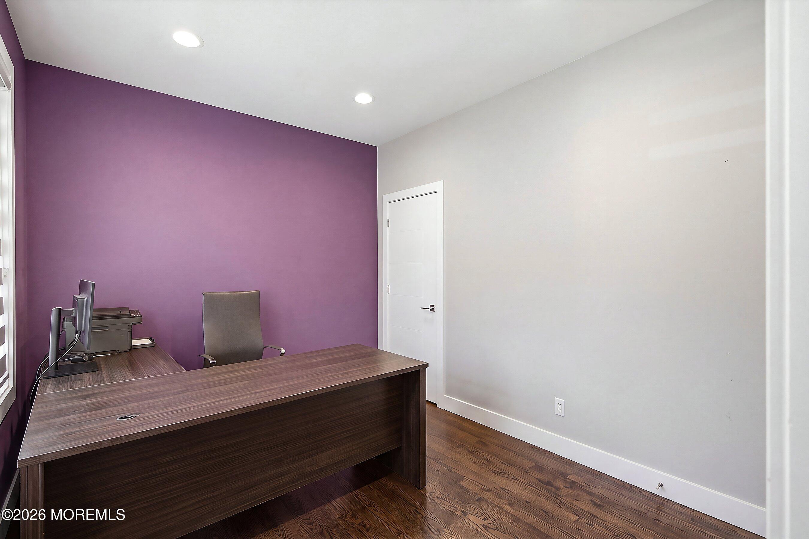 1162 Idalia Avenue Lakewood NJ 08701