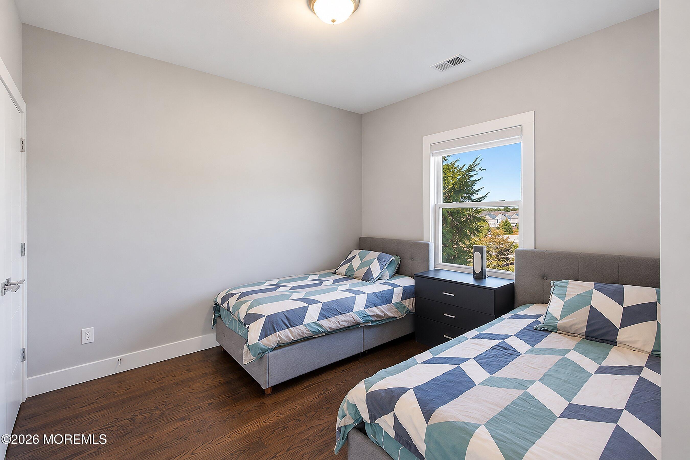 1162 Idalia Avenue Lakewood NJ 08701