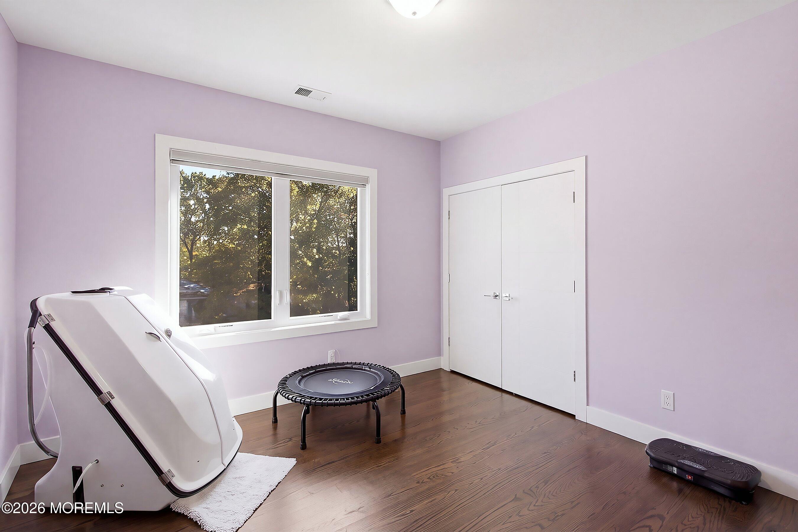 1162 Idalia Avenue Lakewood NJ 08701