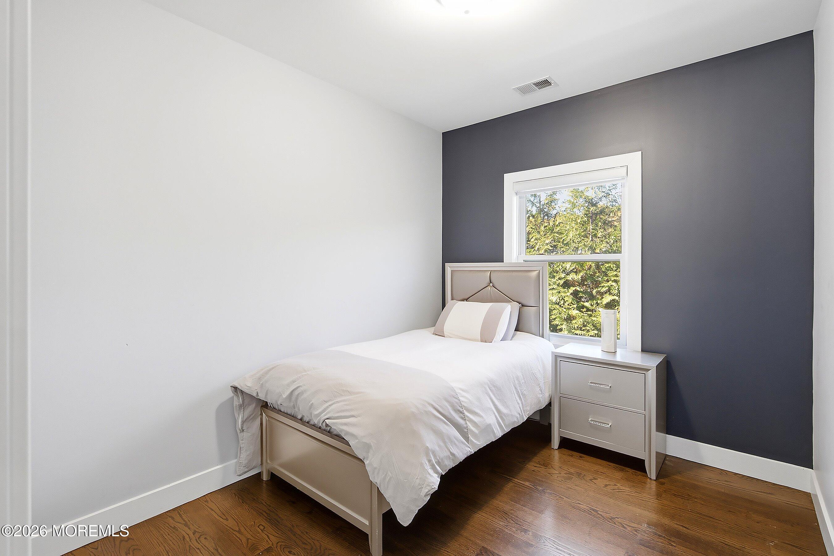 1162 Idalia Avenue Lakewood NJ 08701