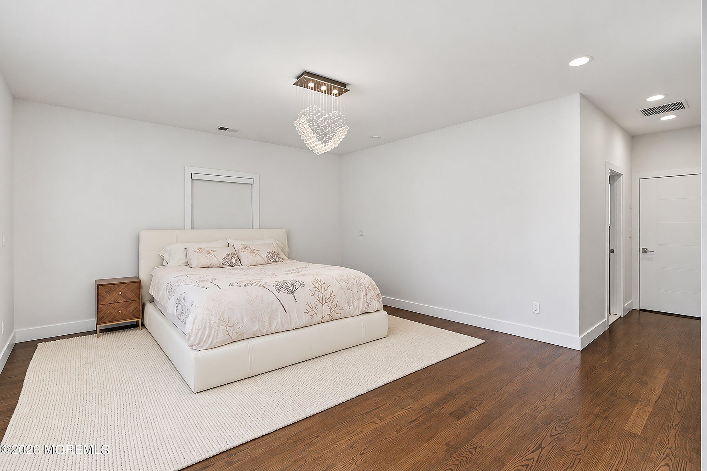 1162 Idalia Avenue Lakewood NJ 08701