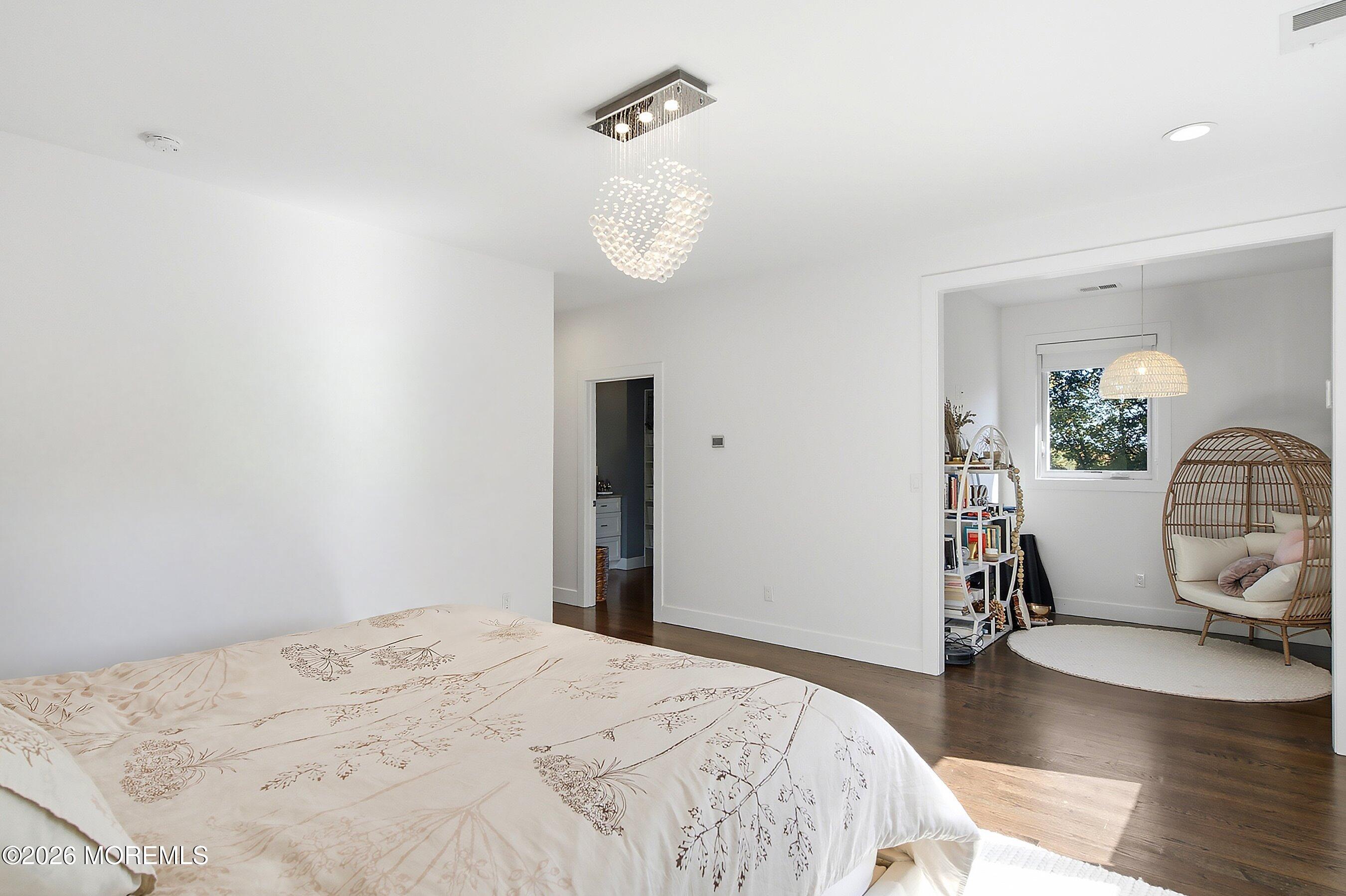1162 Idalia Avenue Lakewood NJ 08701