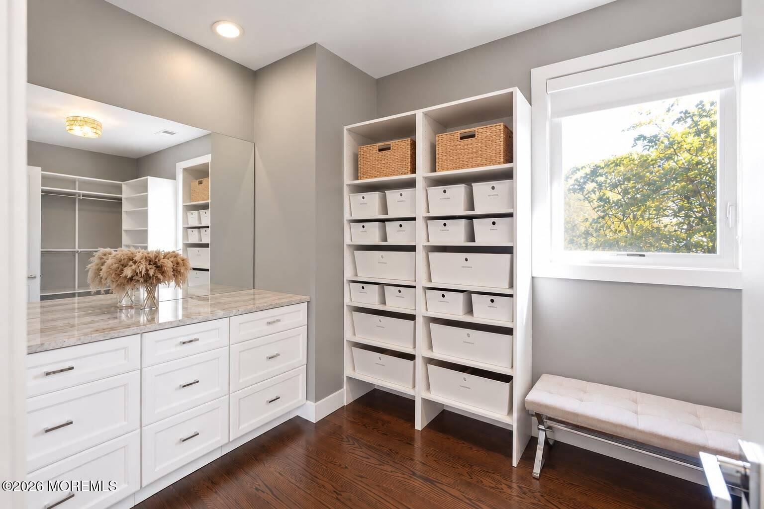 1162 Idalia Avenue Lakewood NJ 08701