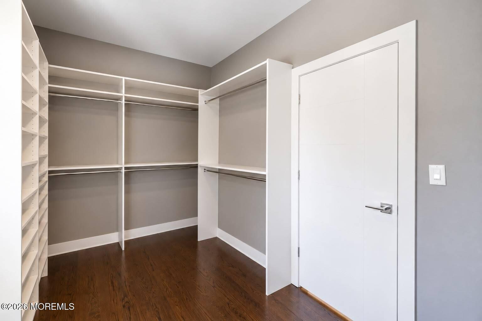 1162 Idalia Avenue Lakewood NJ 08701