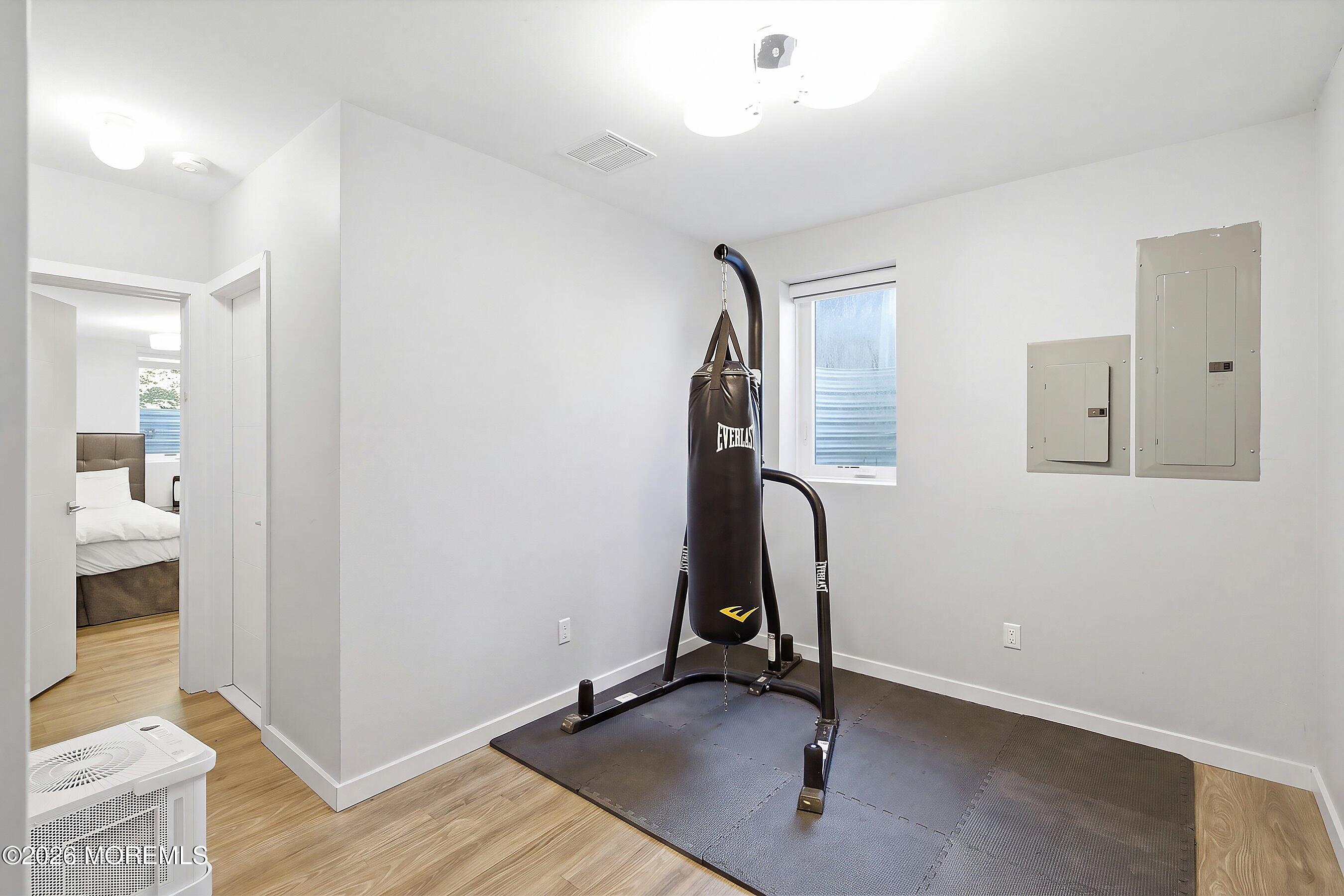 1162 Idalia Avenue Lakewood NJ 08701