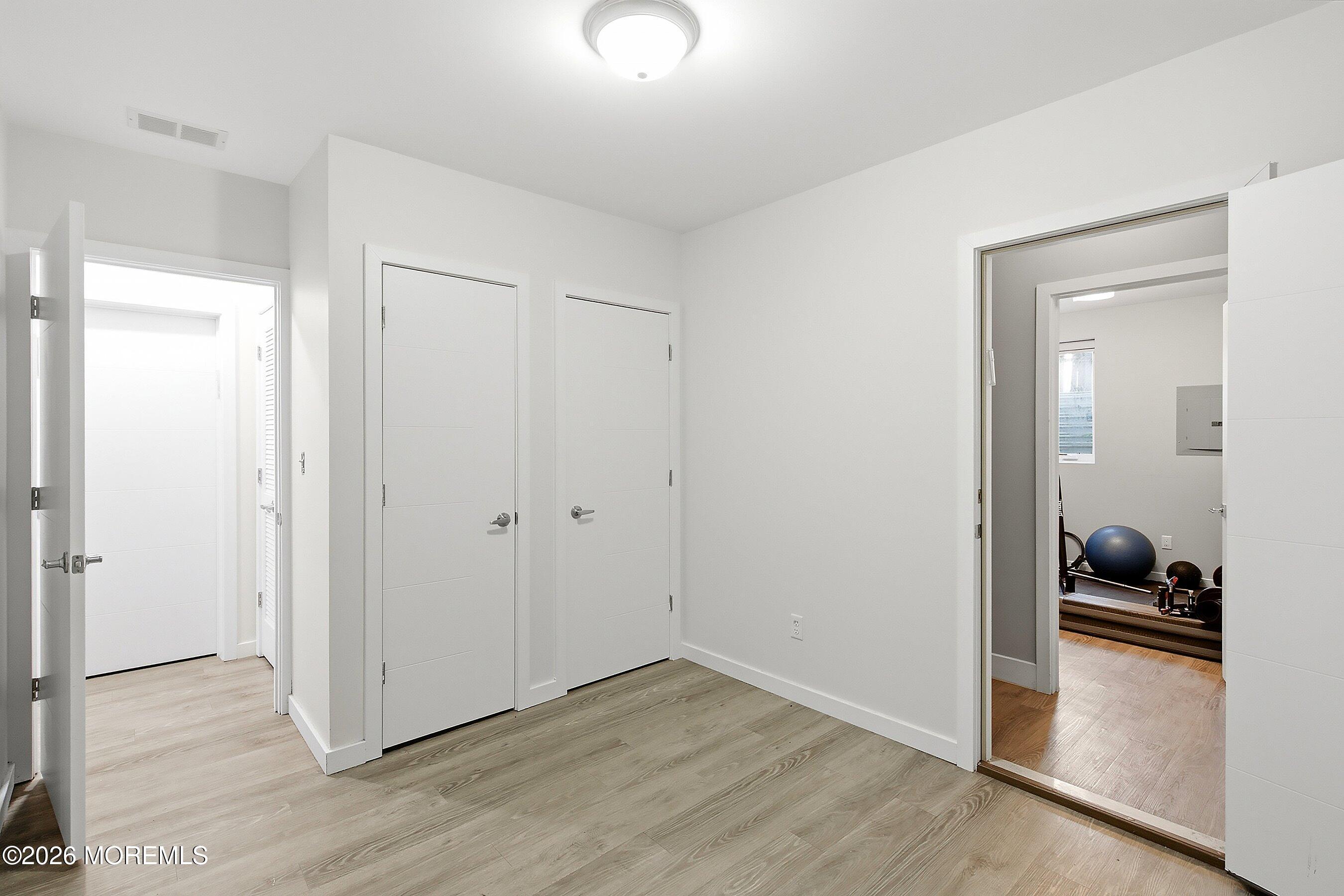 1162 Idalia Avenue Lakewood NJ 08701