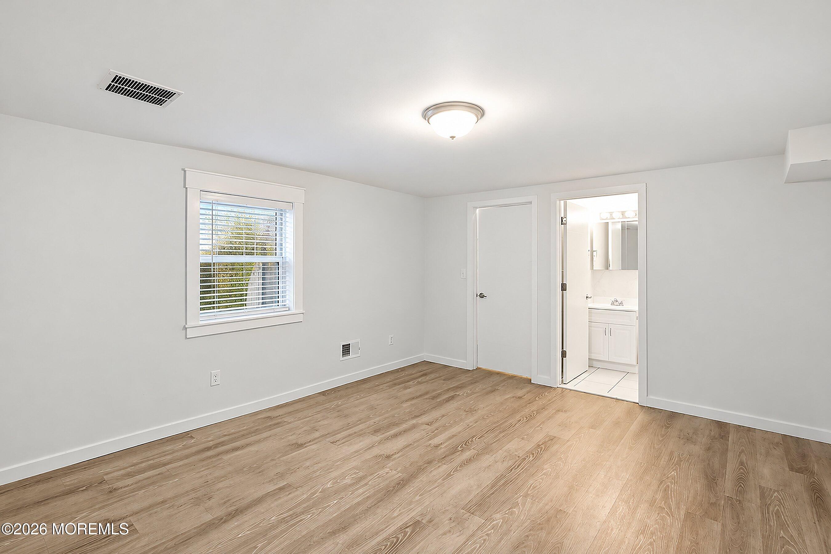 1162 Idalia Avenue Lakewood NJ 08701