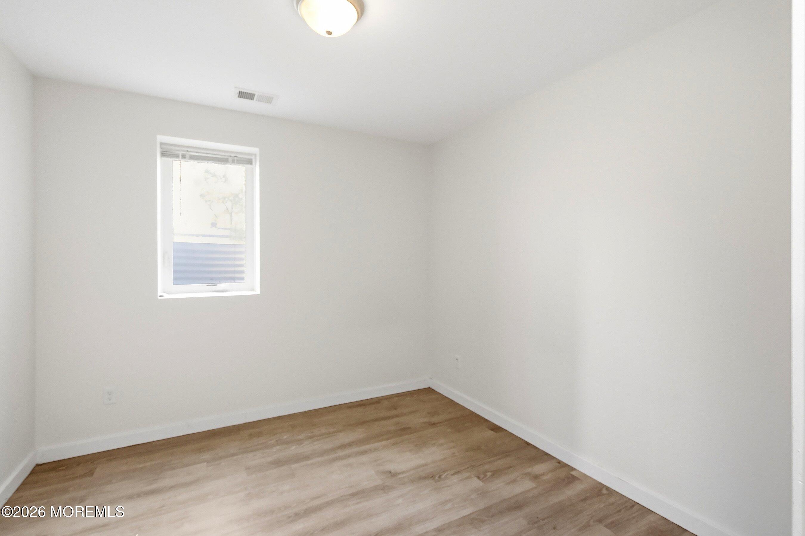 1162 Idalia Avenue Lakewood NJ 08701