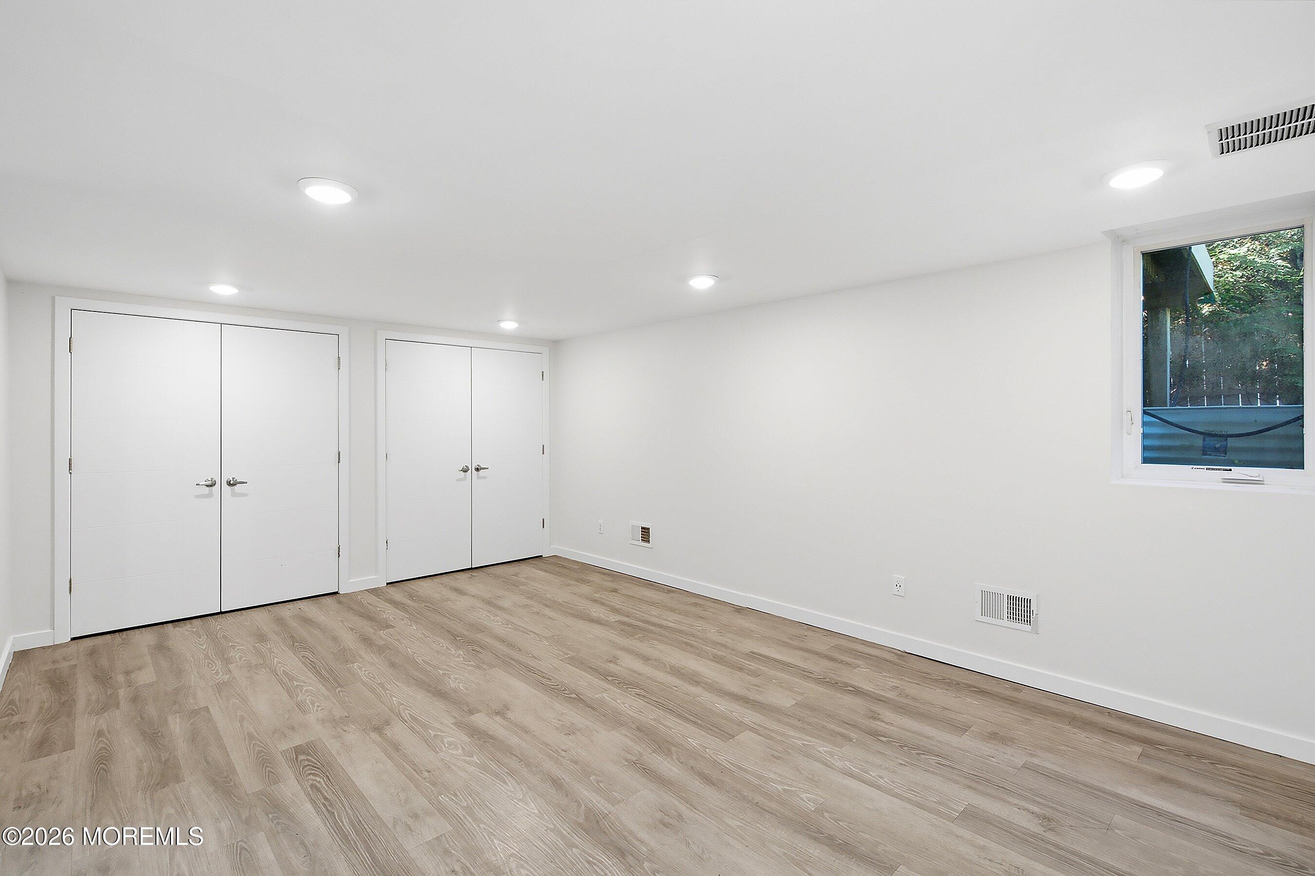1162 Idalia Avenue Lakewood NJ 08701