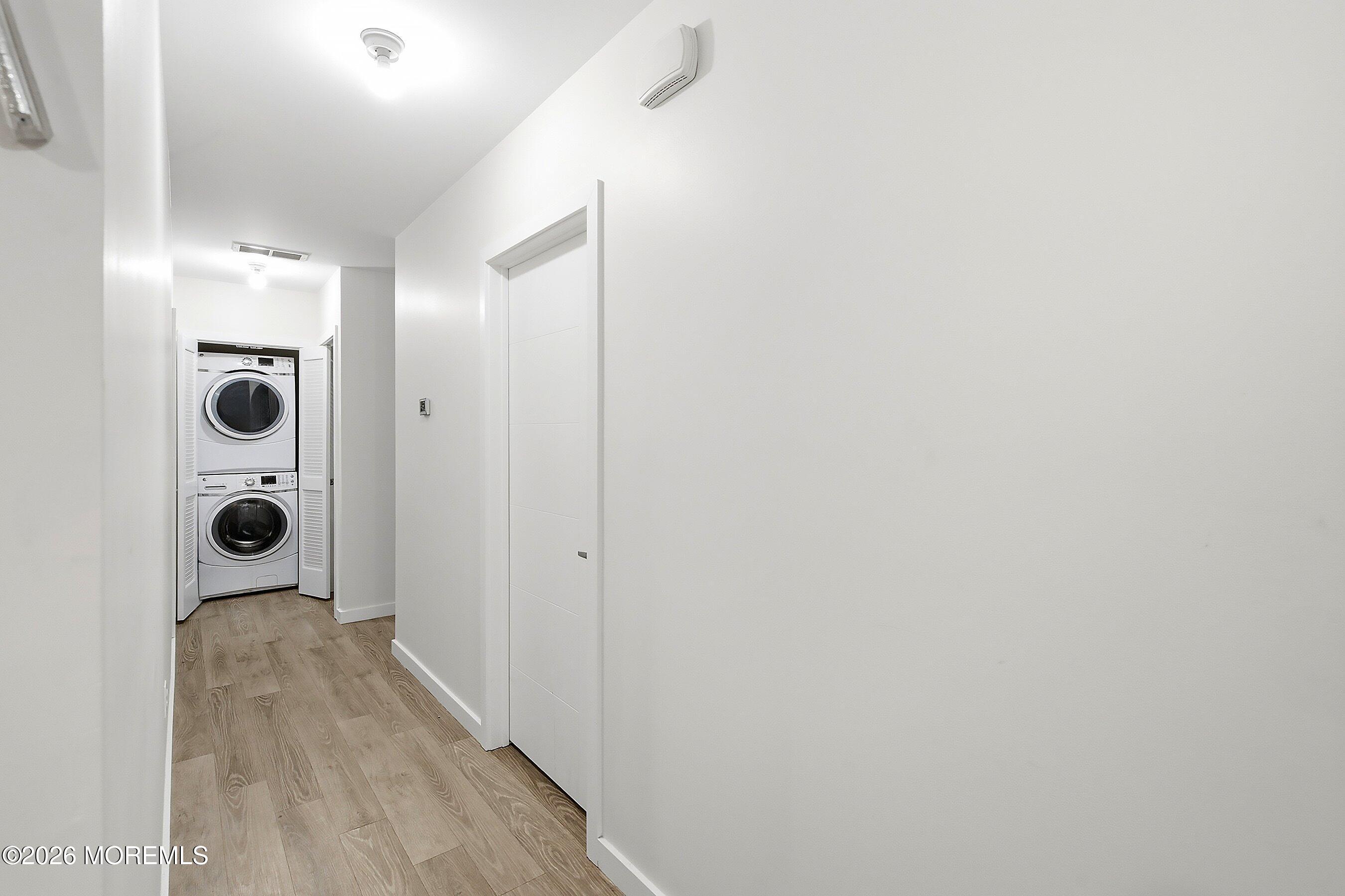 1162 Idalia Avenue Lakewood NJ 08701
