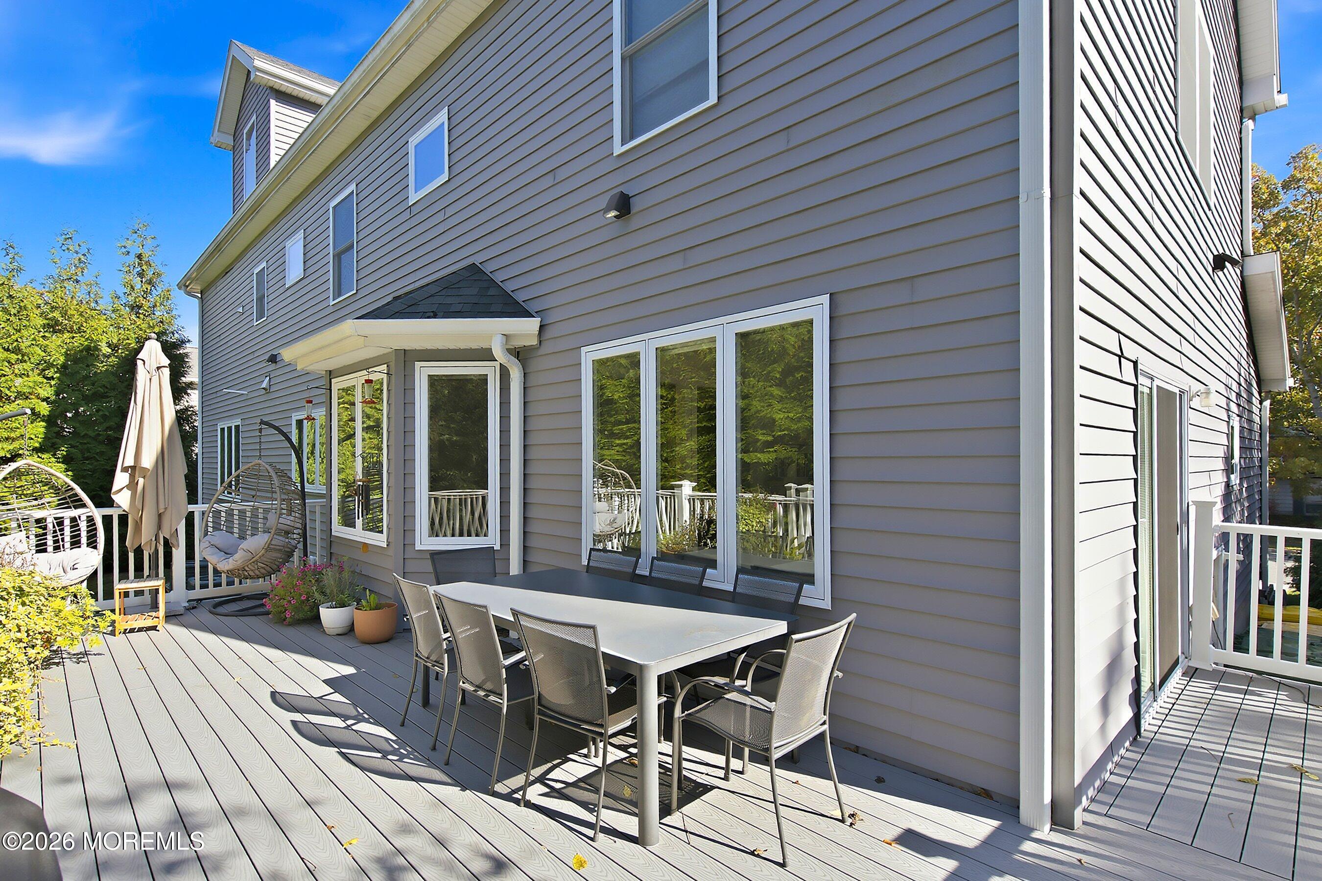 1162 Idalia Avenue Lakewood NJ 08701