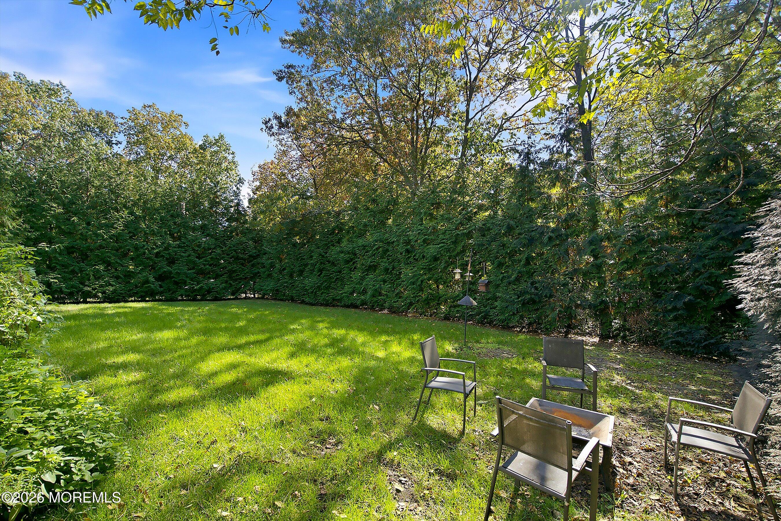 1162 Idalia Avenue Lakewood NJ 08701