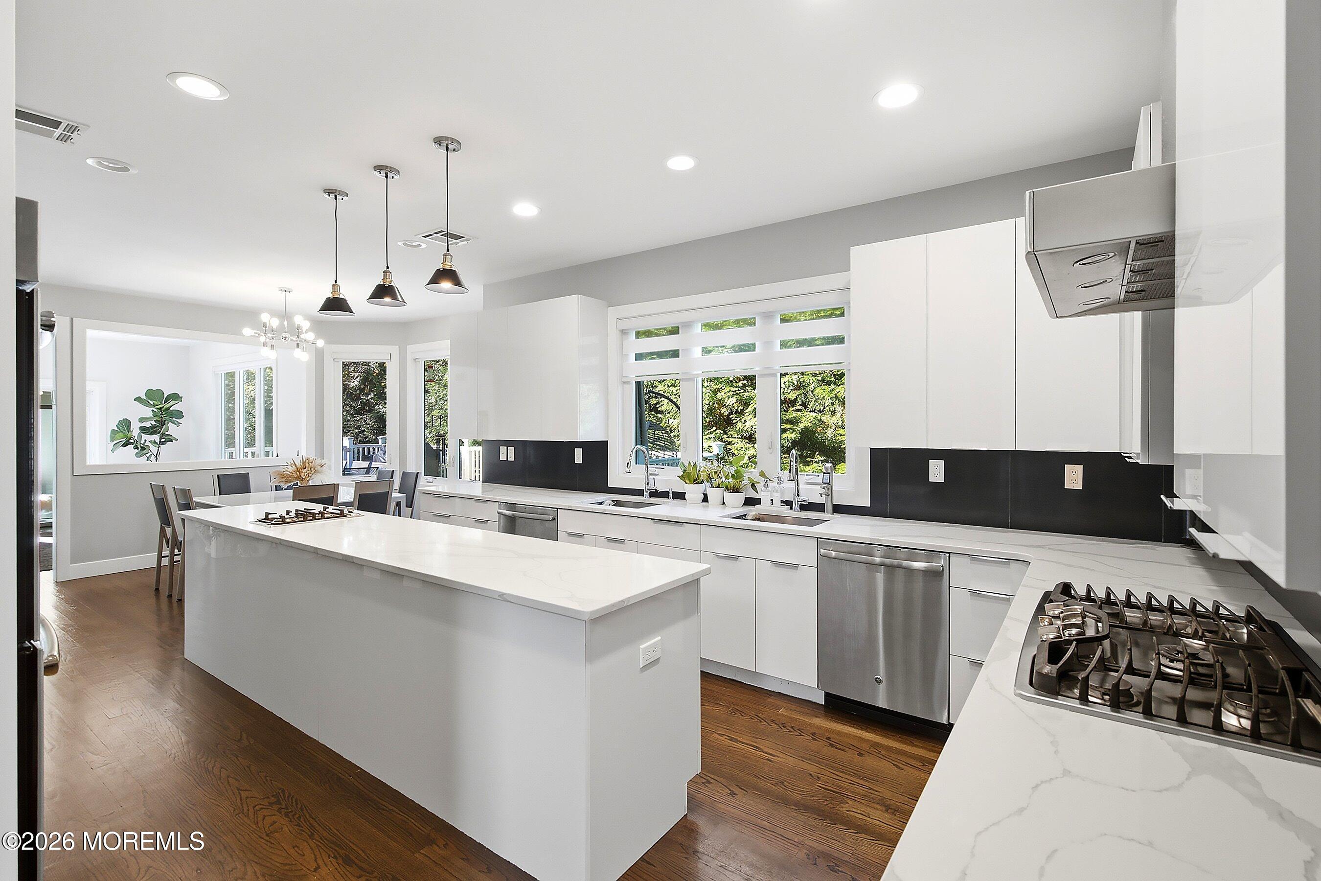 1162 Idalia Avenue Lakewood NJ 08701