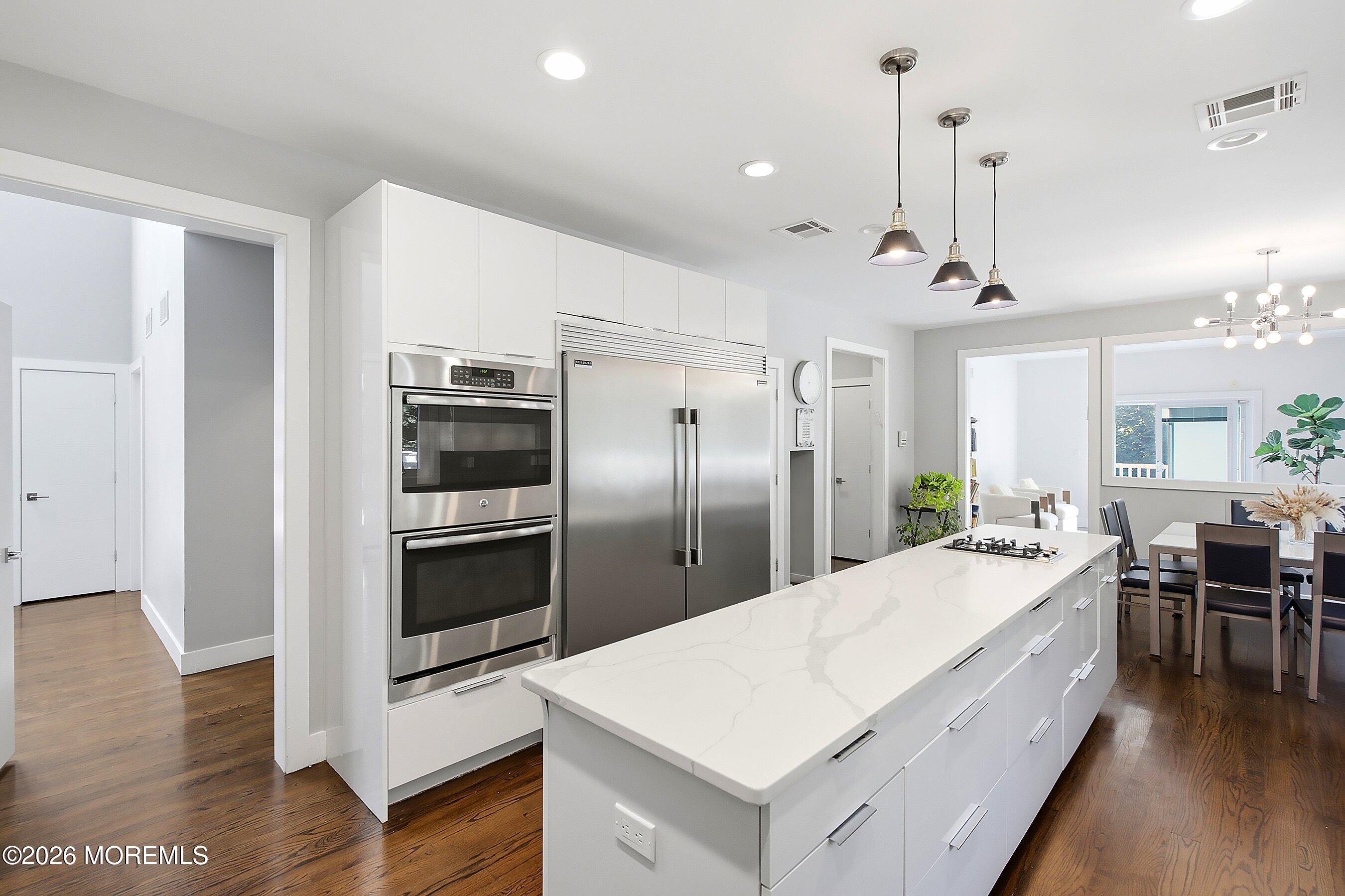 1162 Idalia Avenue Lakewood NJ 08701