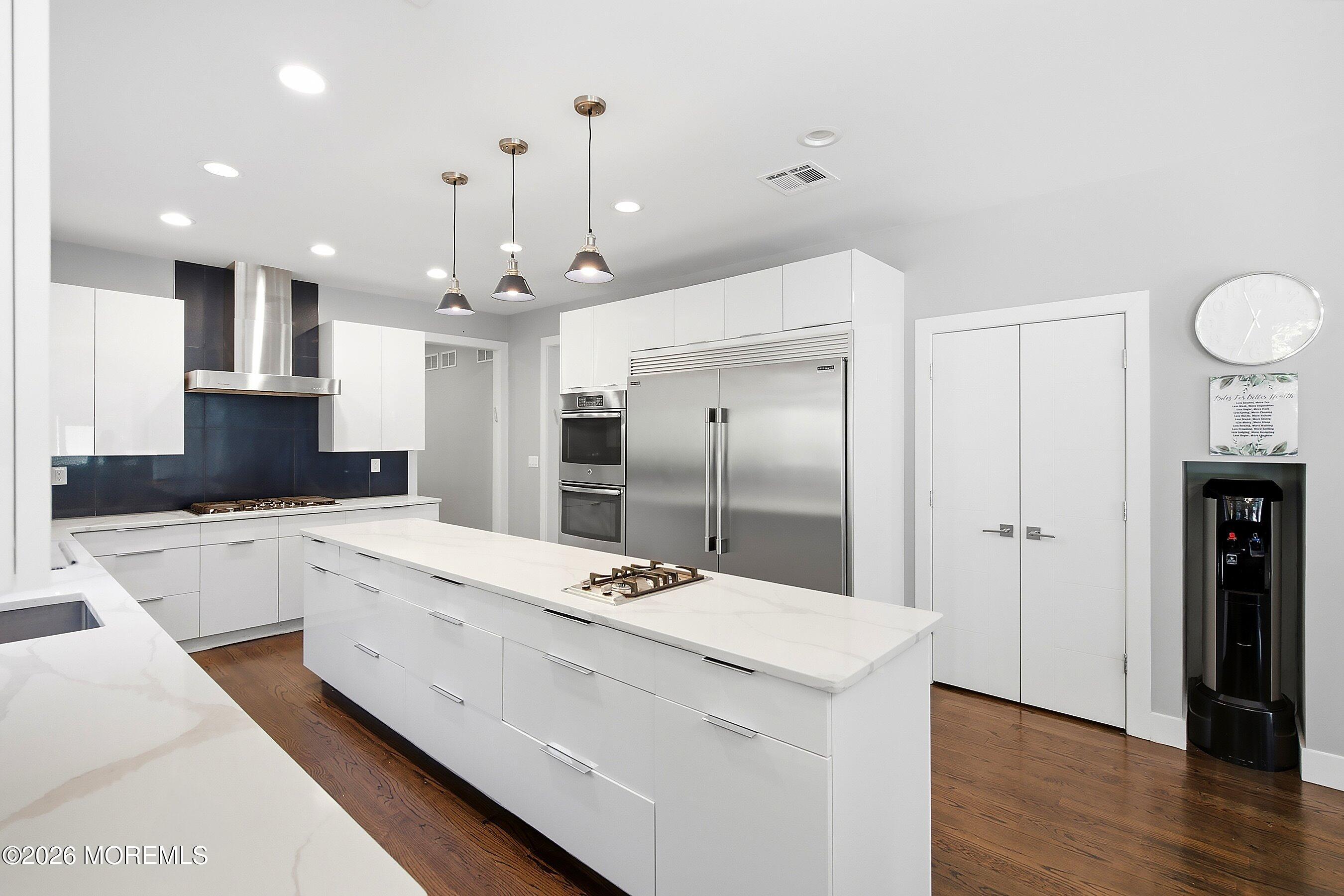 1162 Idalia Avenue Lakewood NJ 08701