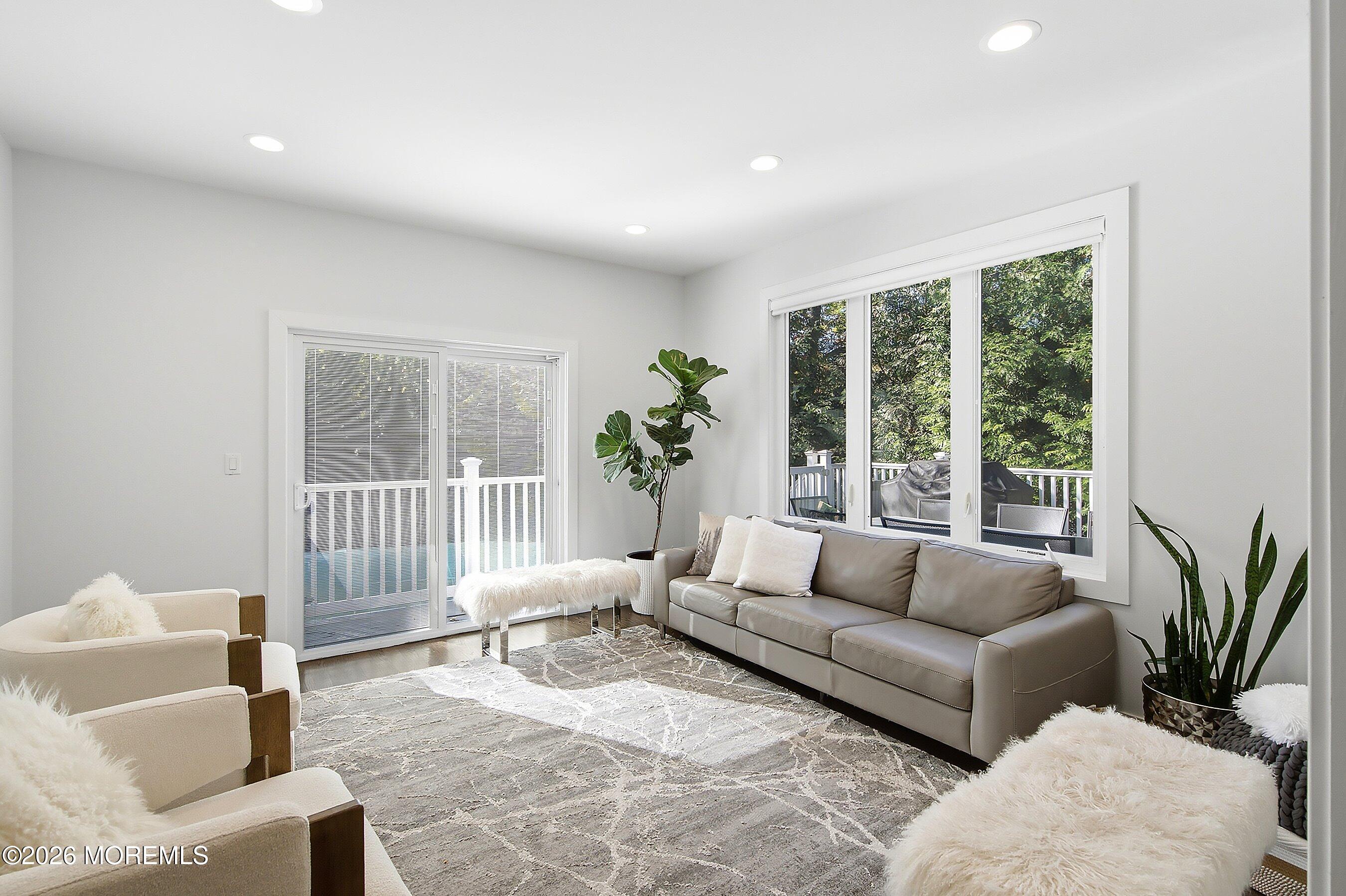 1162 Idalia Avenue Lakewood NJ 08701