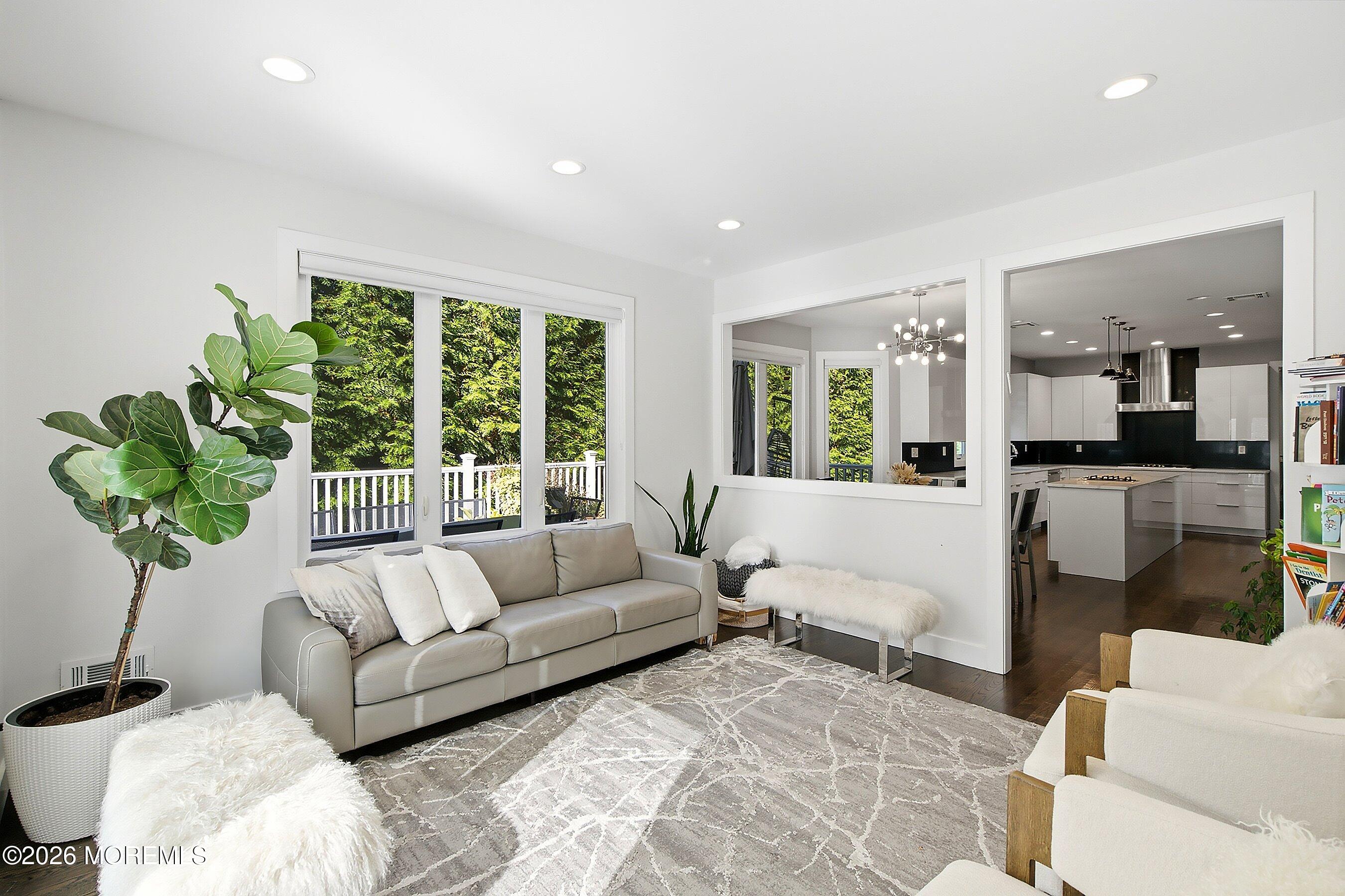 1162 Idalia Avenue Lakewood NJ 08701