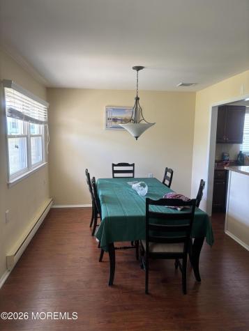 64 Tony Court Brick NJ 08724