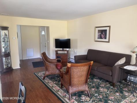 64 Tony Court Brick NJ 08724